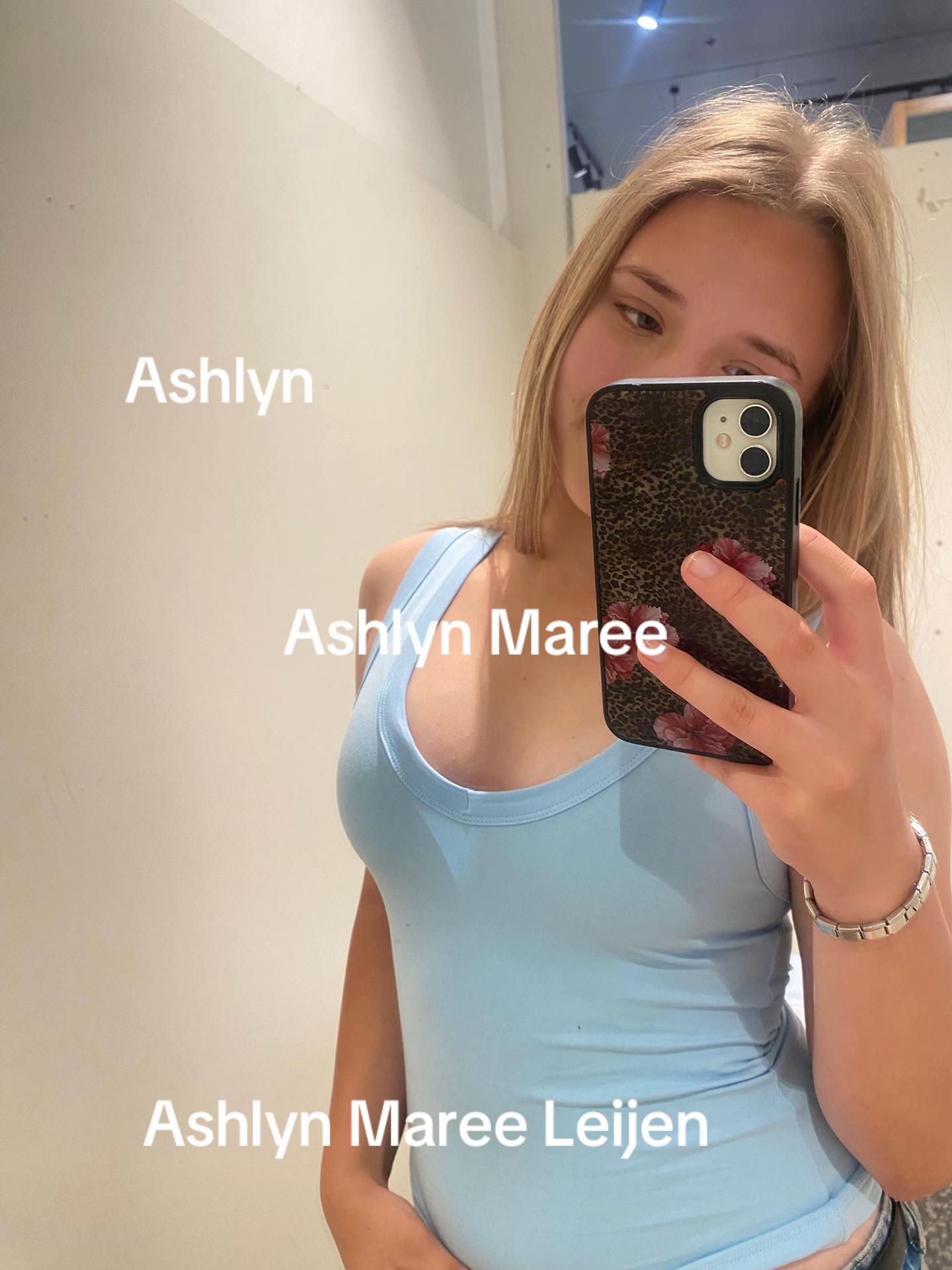 @Ash