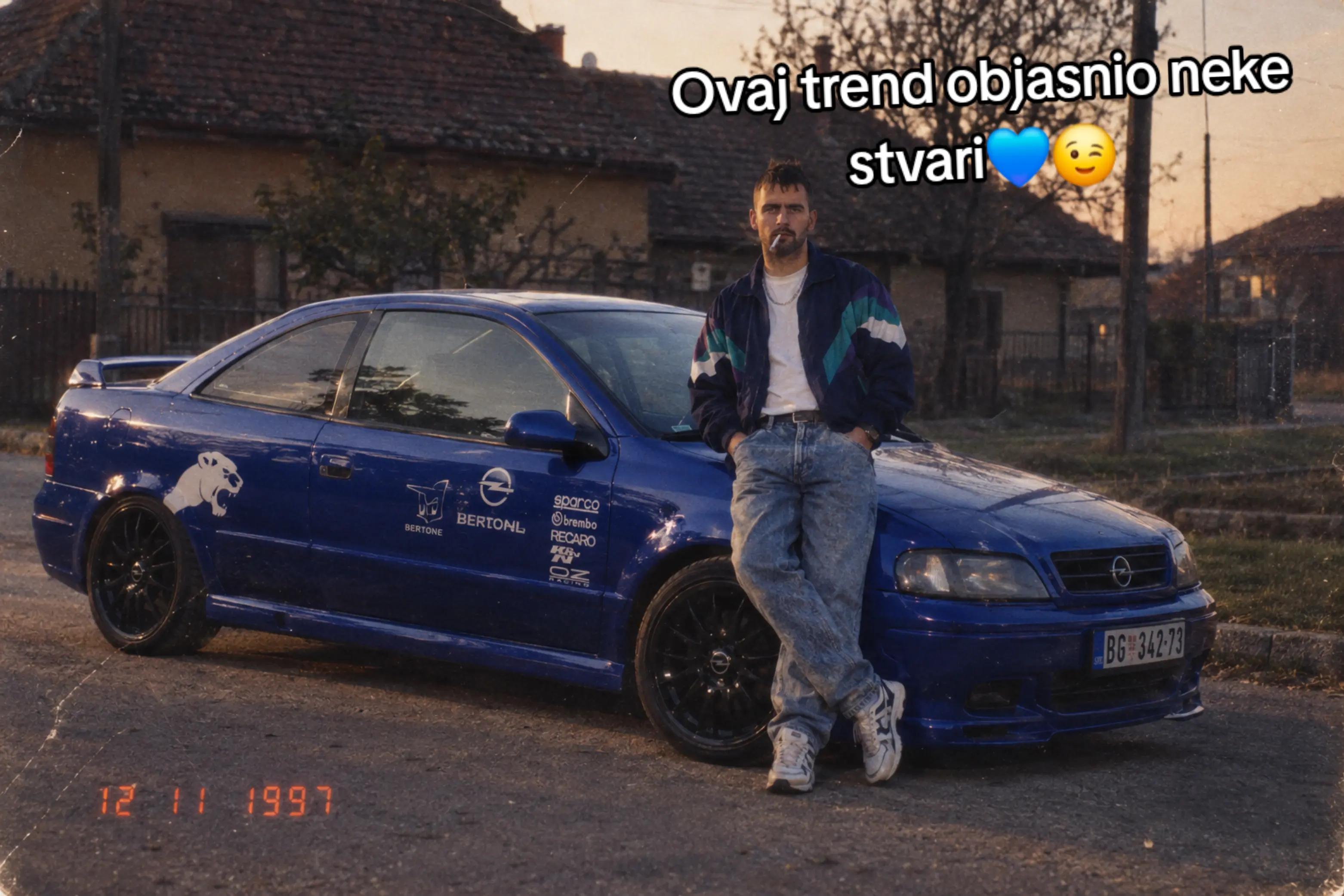 @Codi