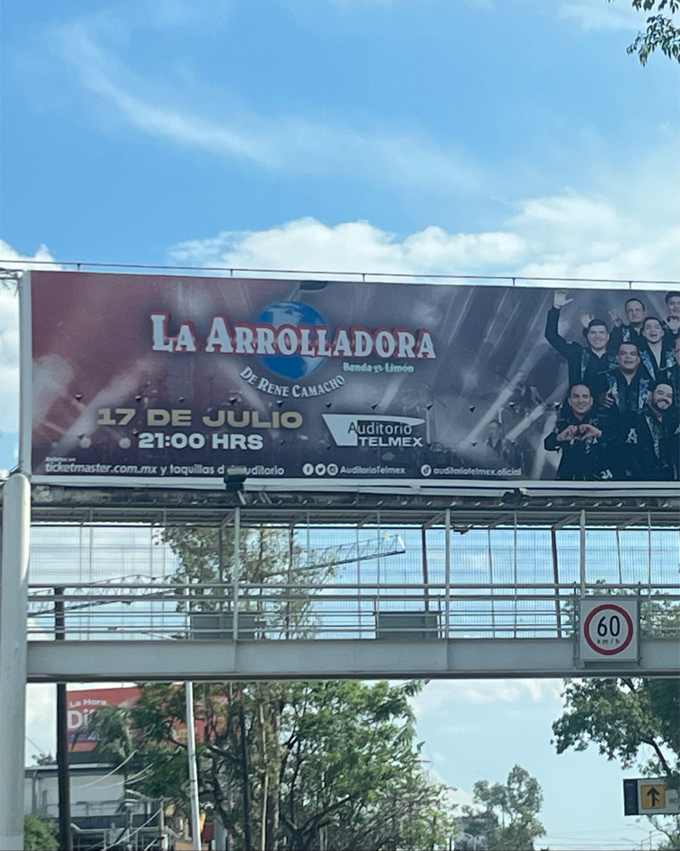 @Rostrosarturo