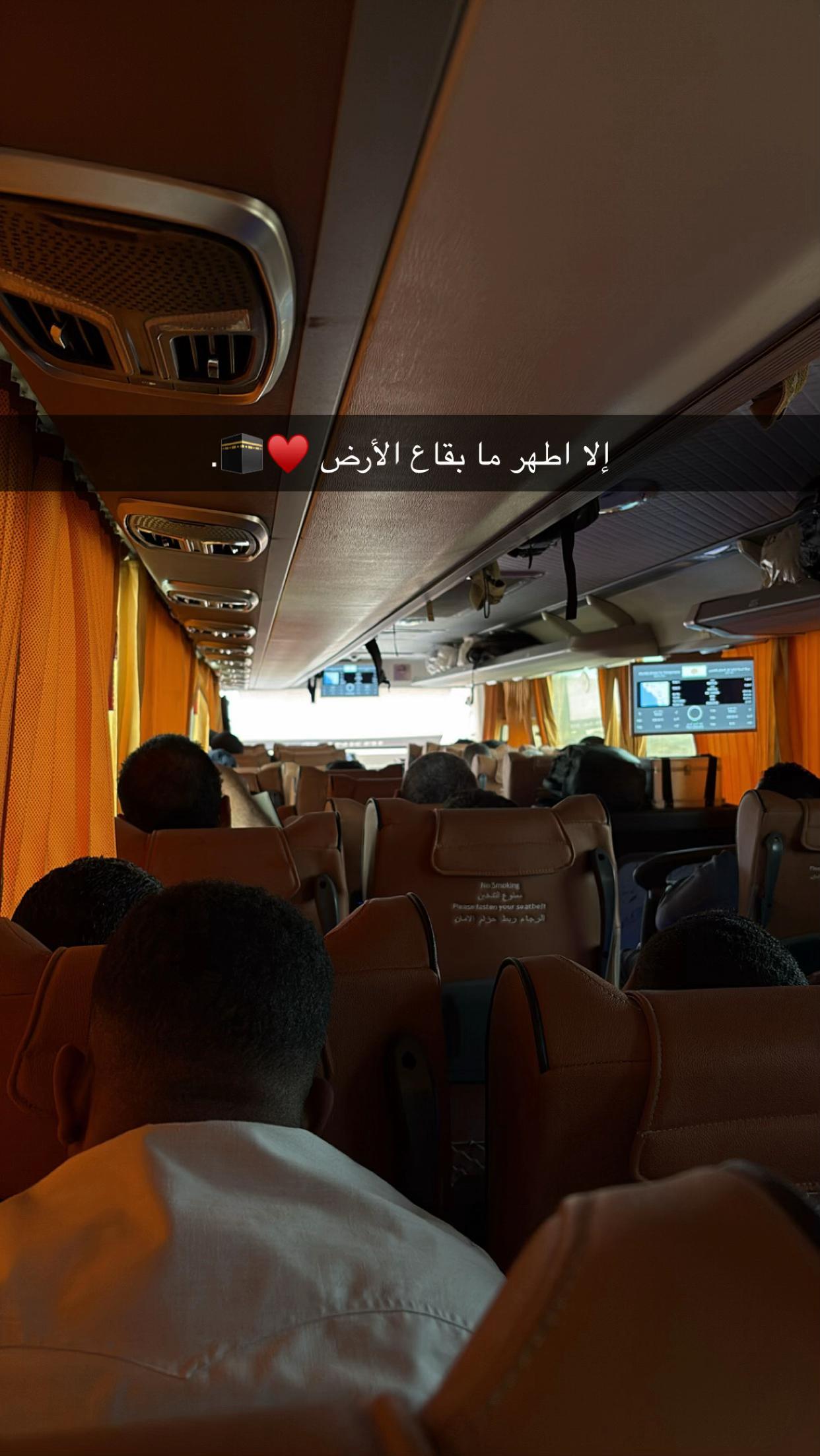 @تـجـافـيـتـك7٧