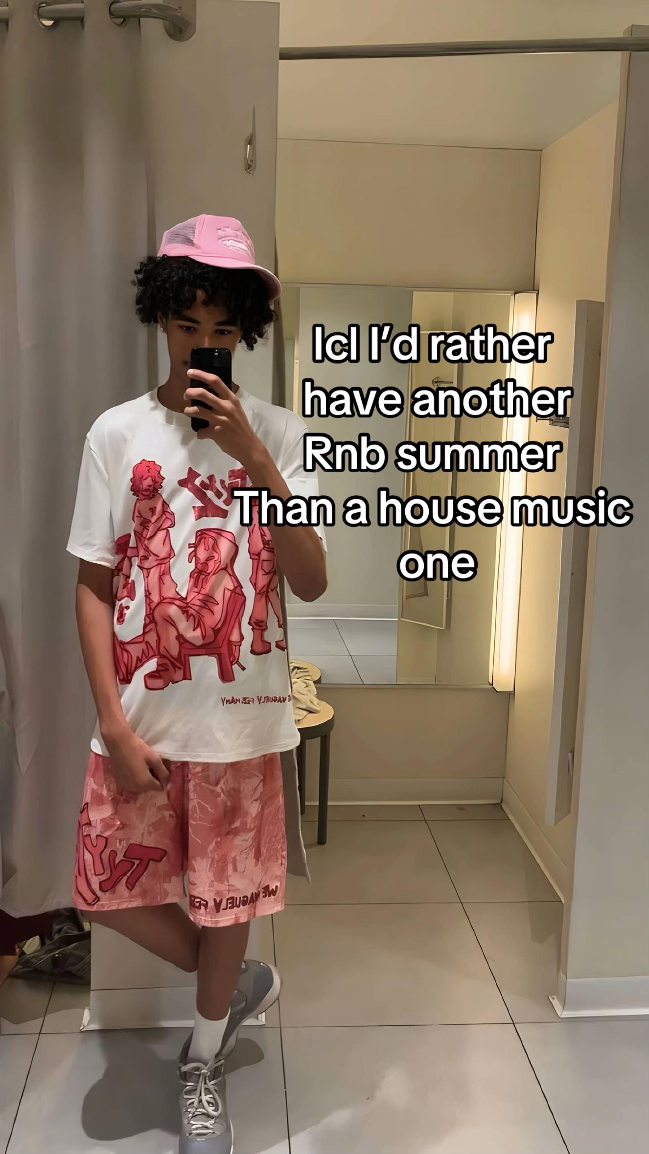 @Noa