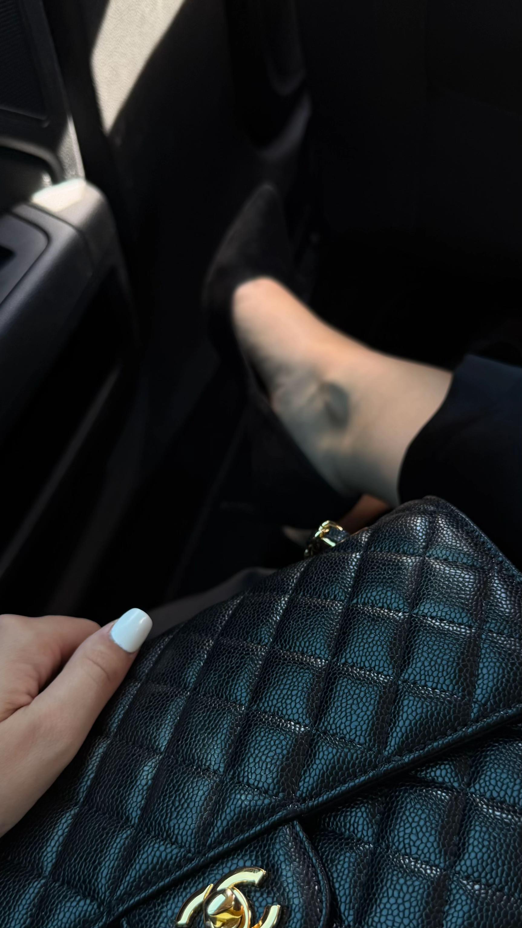 @Zośka