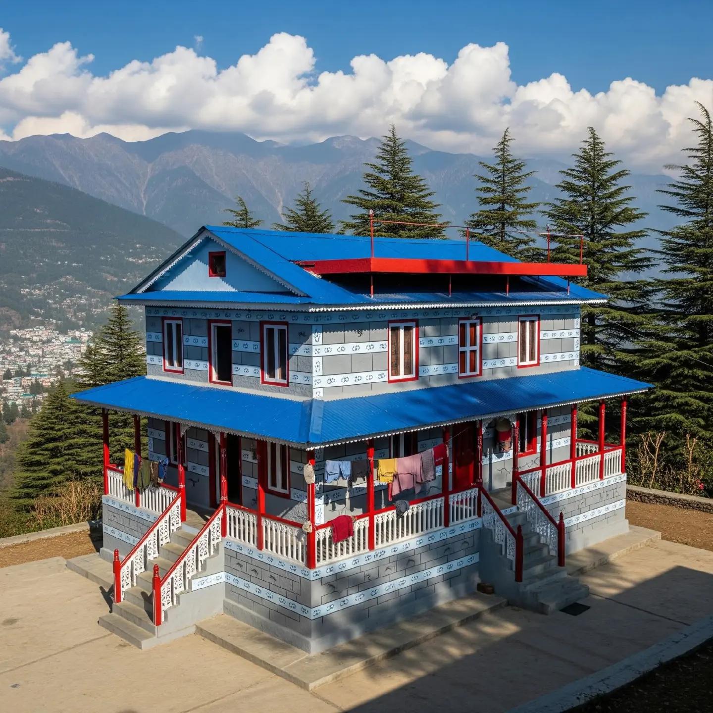 @लोकेन्द्र 💎