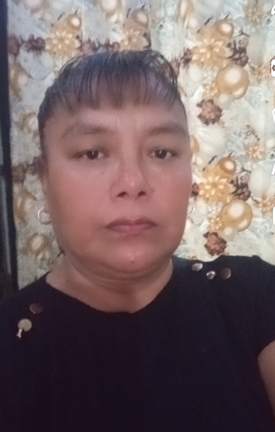 @XINGU