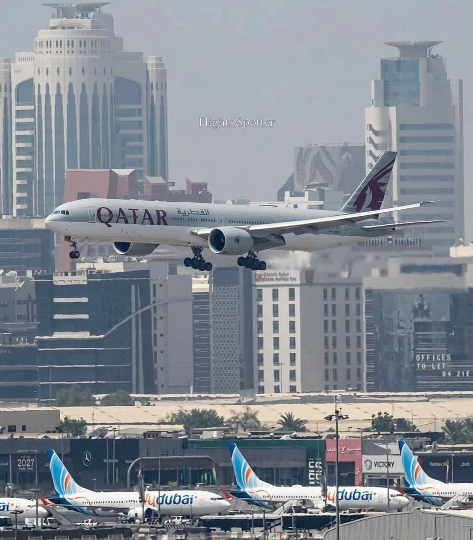 @Flights.spotter 🇦🇪