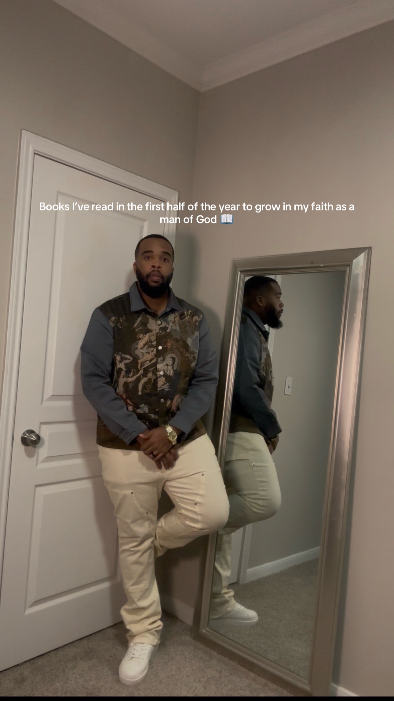 @yoshua_will