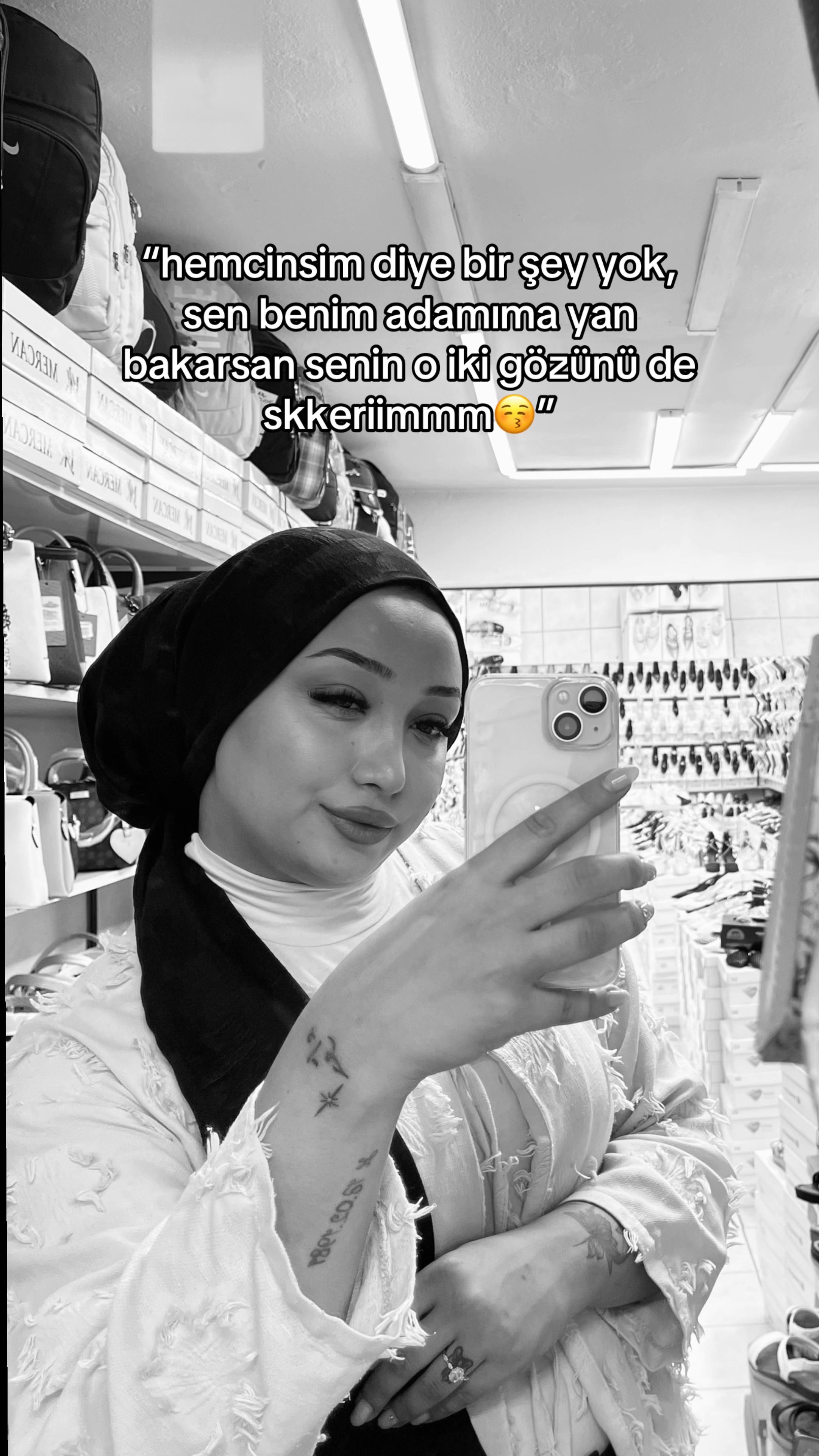 @𝓗.𝓐💎