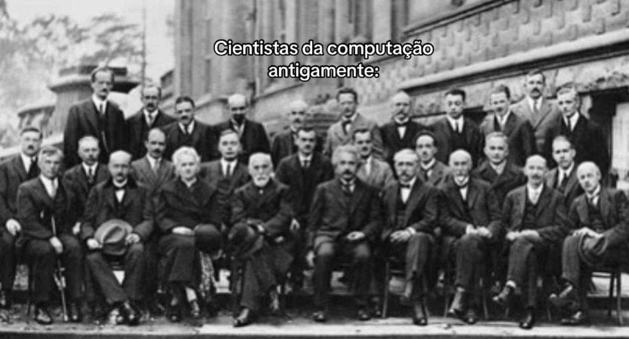 @Eduarda Gama