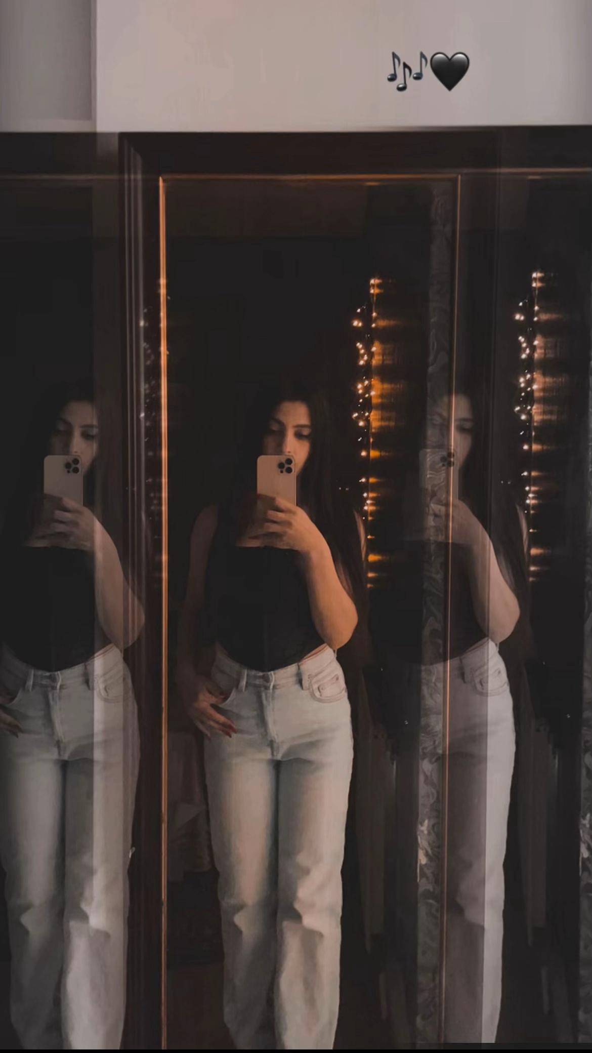 @👸🏻Alondra ❤️