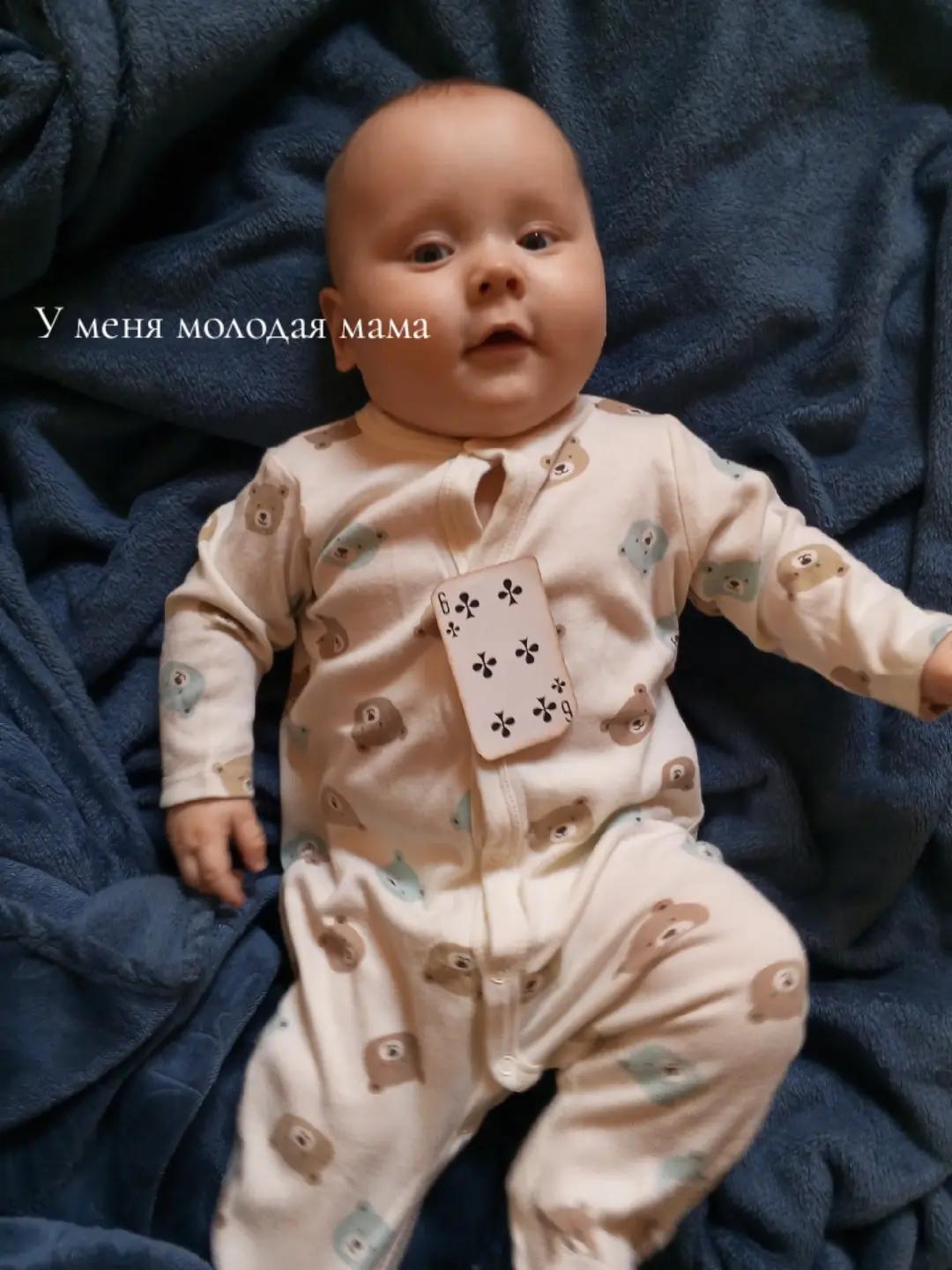 @Личностный рост🧸