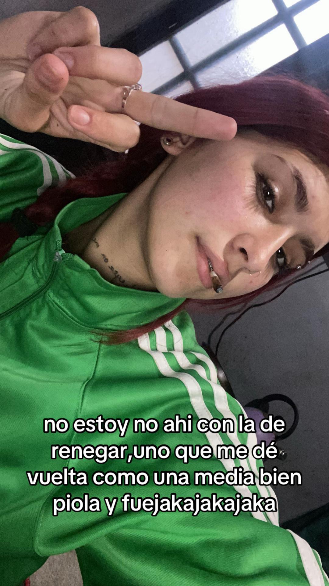 @Genesis