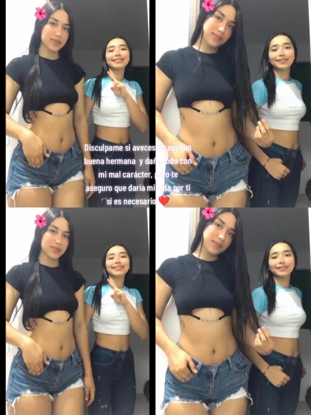 @Valentina Rojas