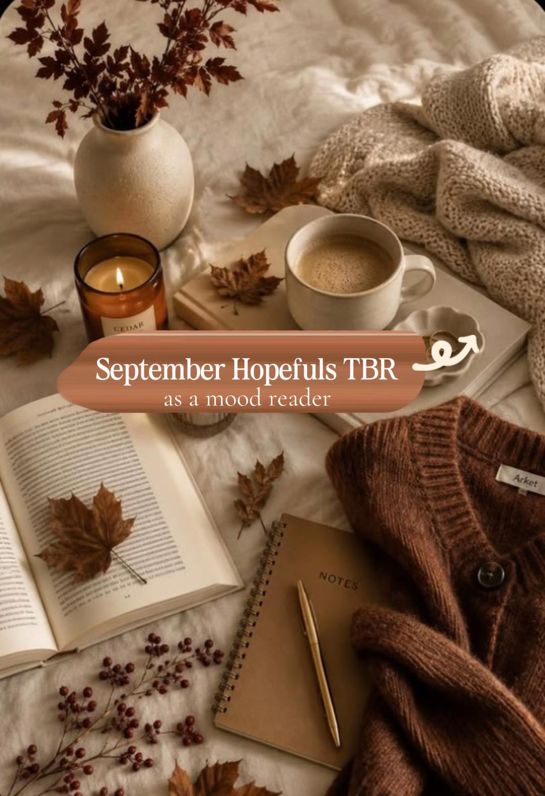 @S ☕️📖📚🎀🕯️