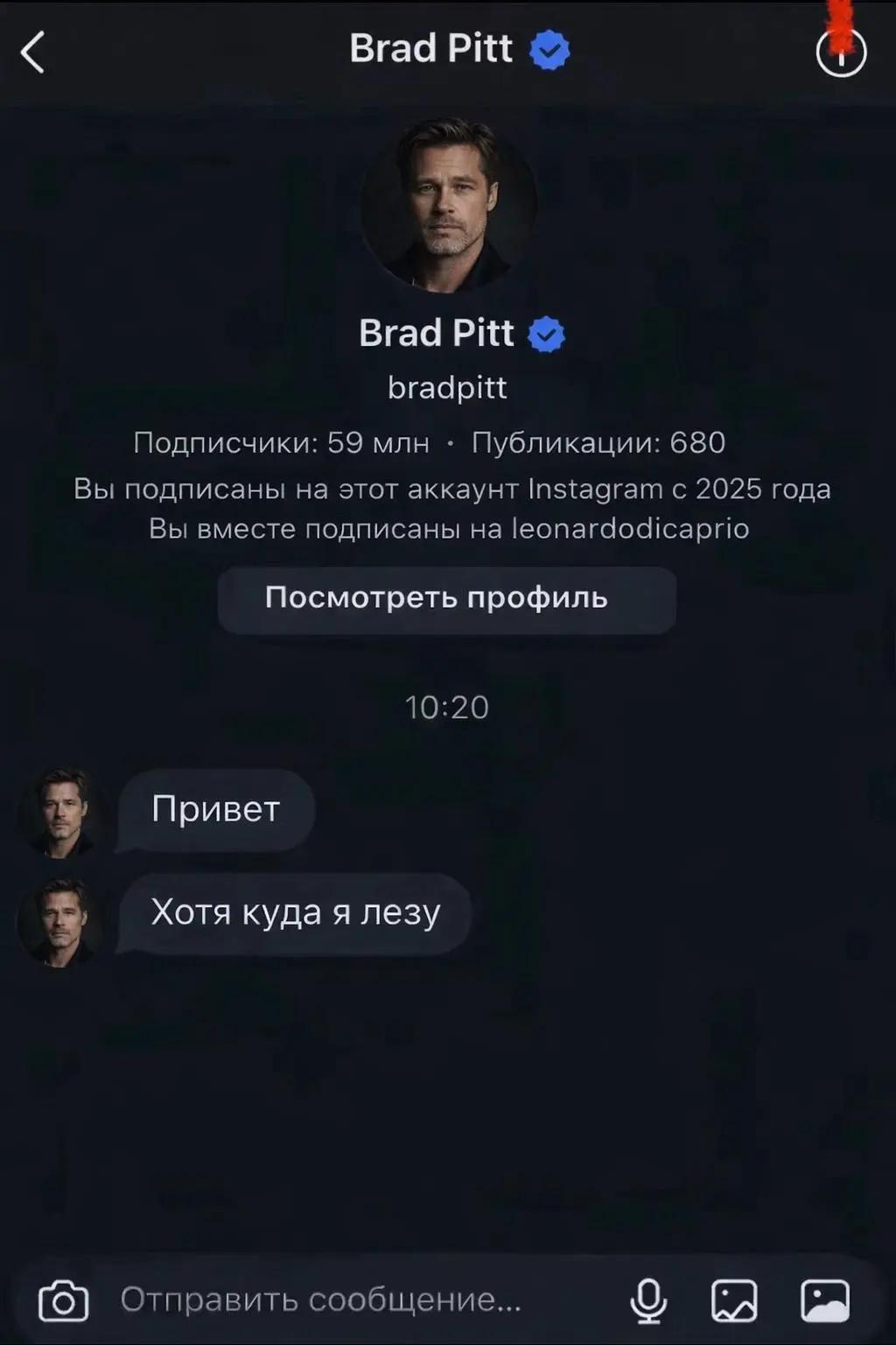 @𝖆𝖓𝖜𝖕𝖔𝖑𝖑