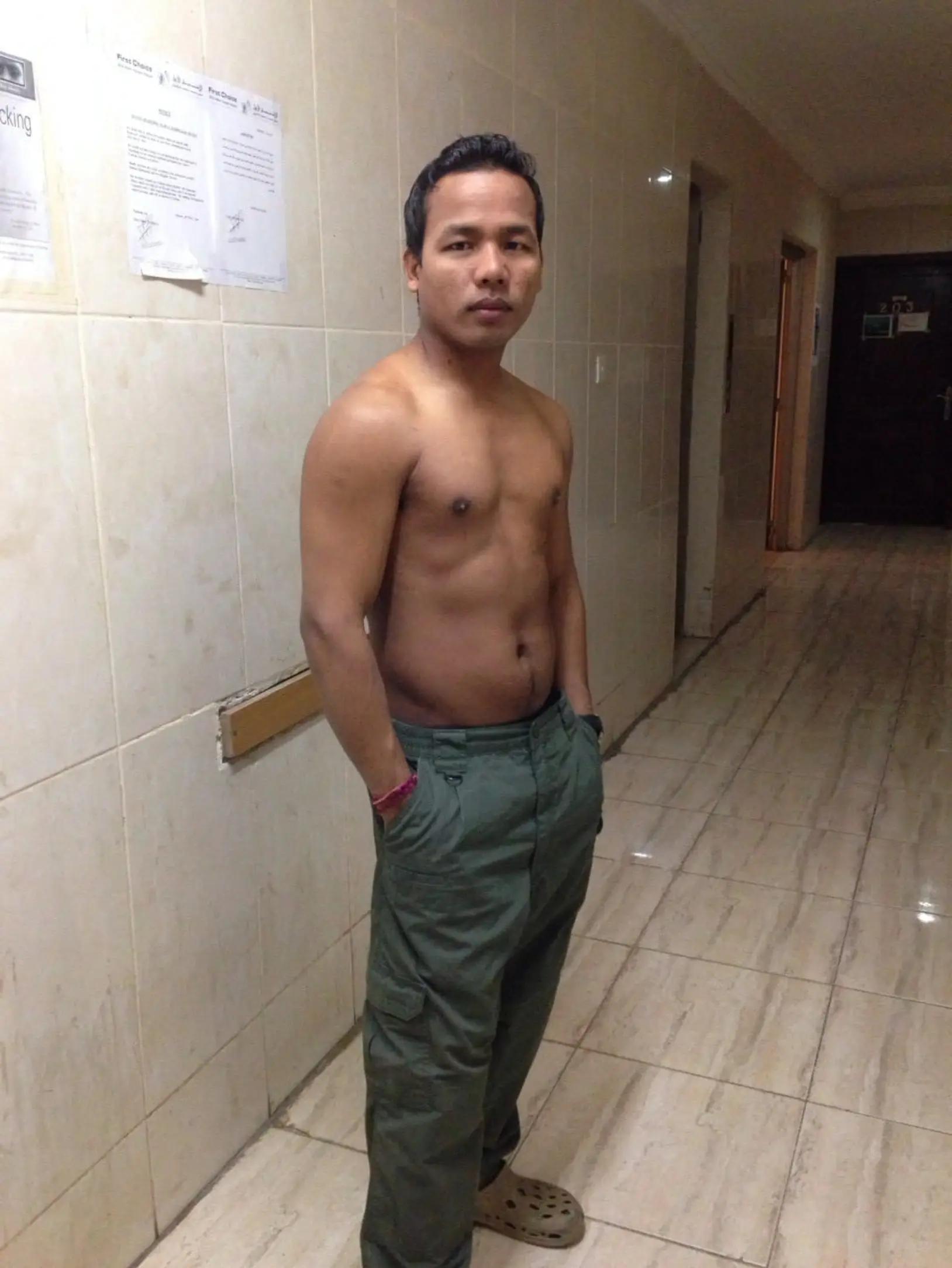 @balram 885