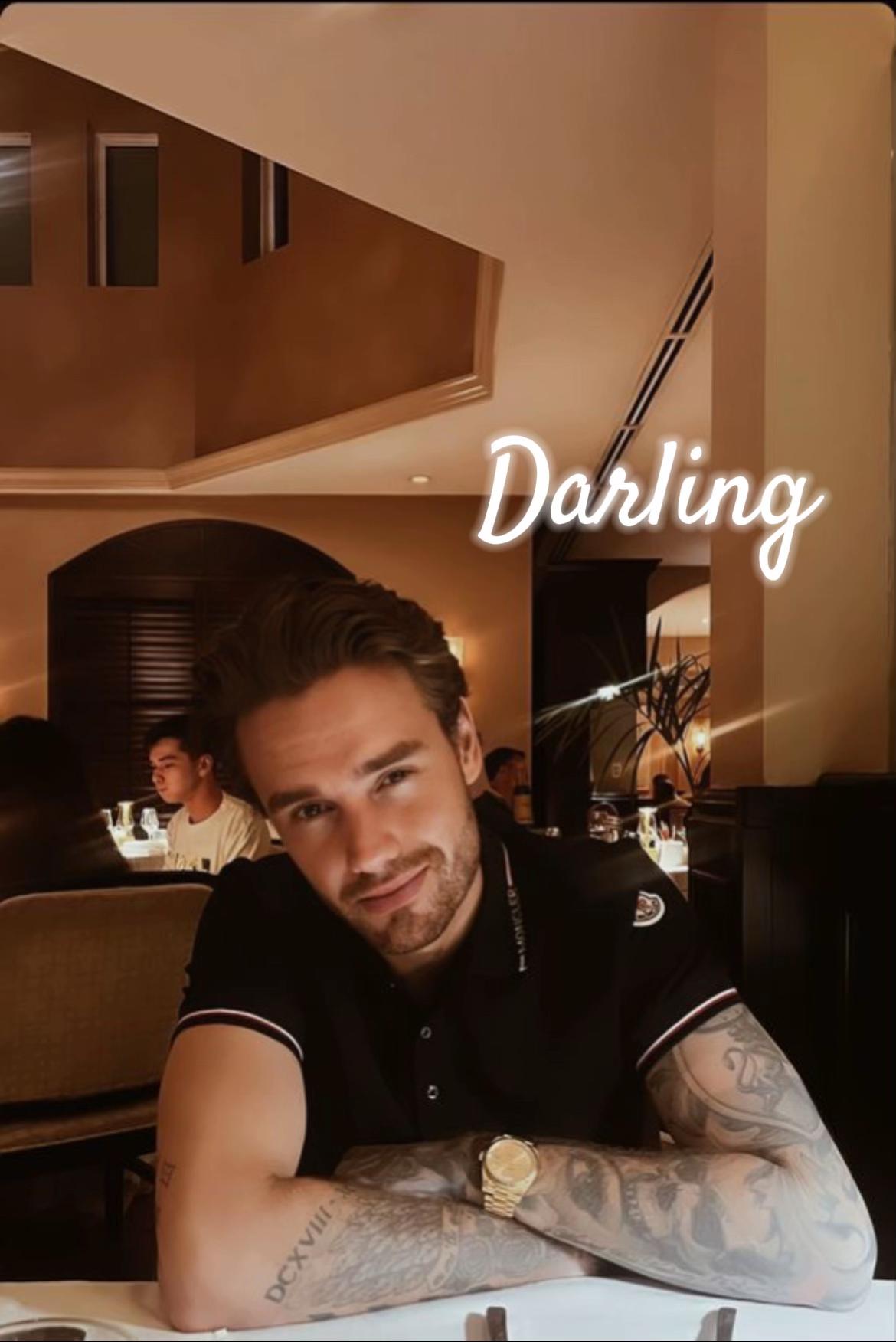 @𝒦ℯ𝓃𝒹𝓇𝒶 ♡