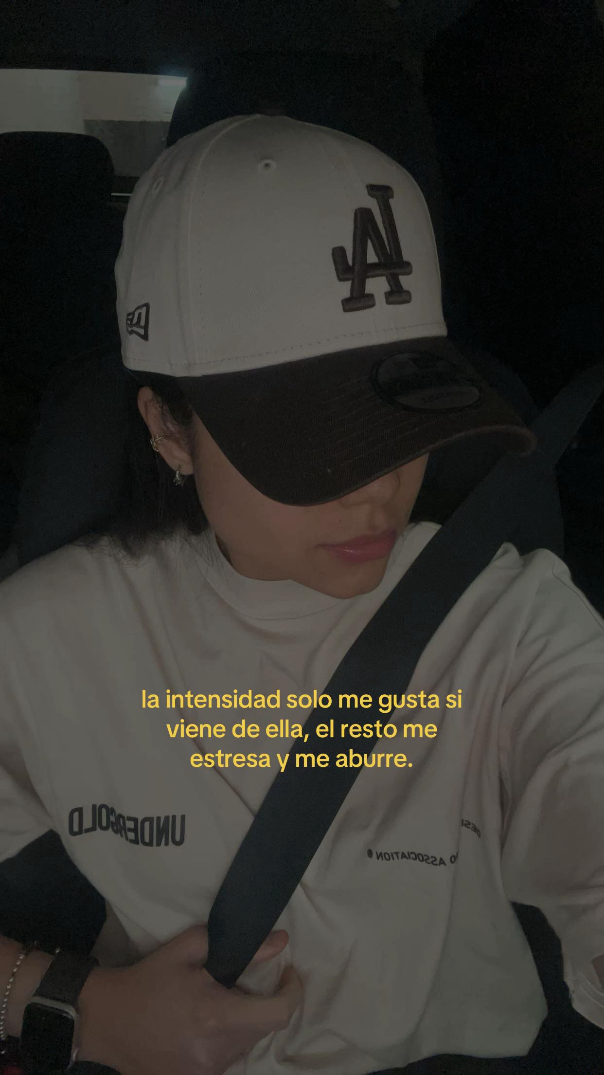 @Ana Álvarez