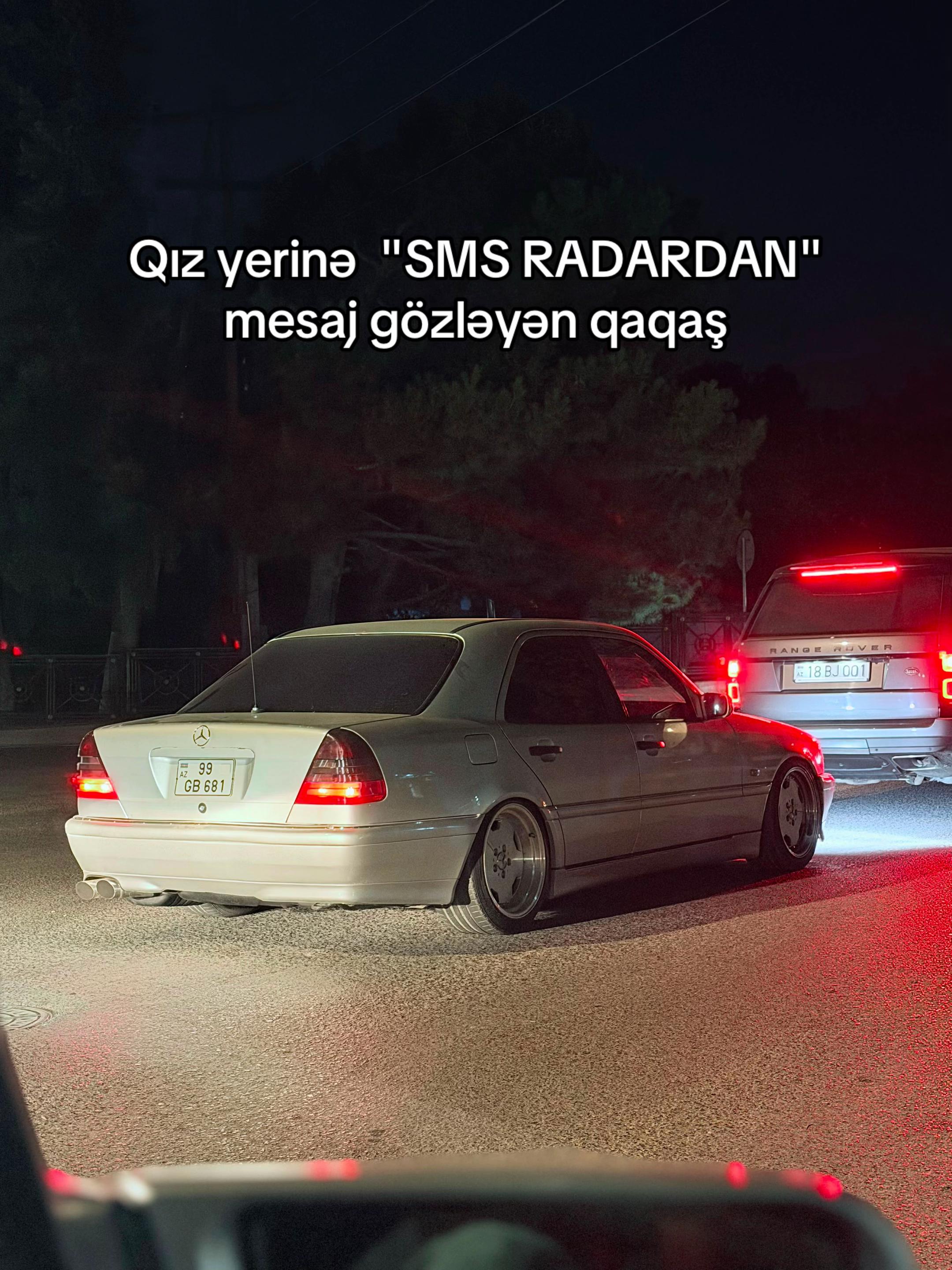 @ƏLİ USTA 👍👍