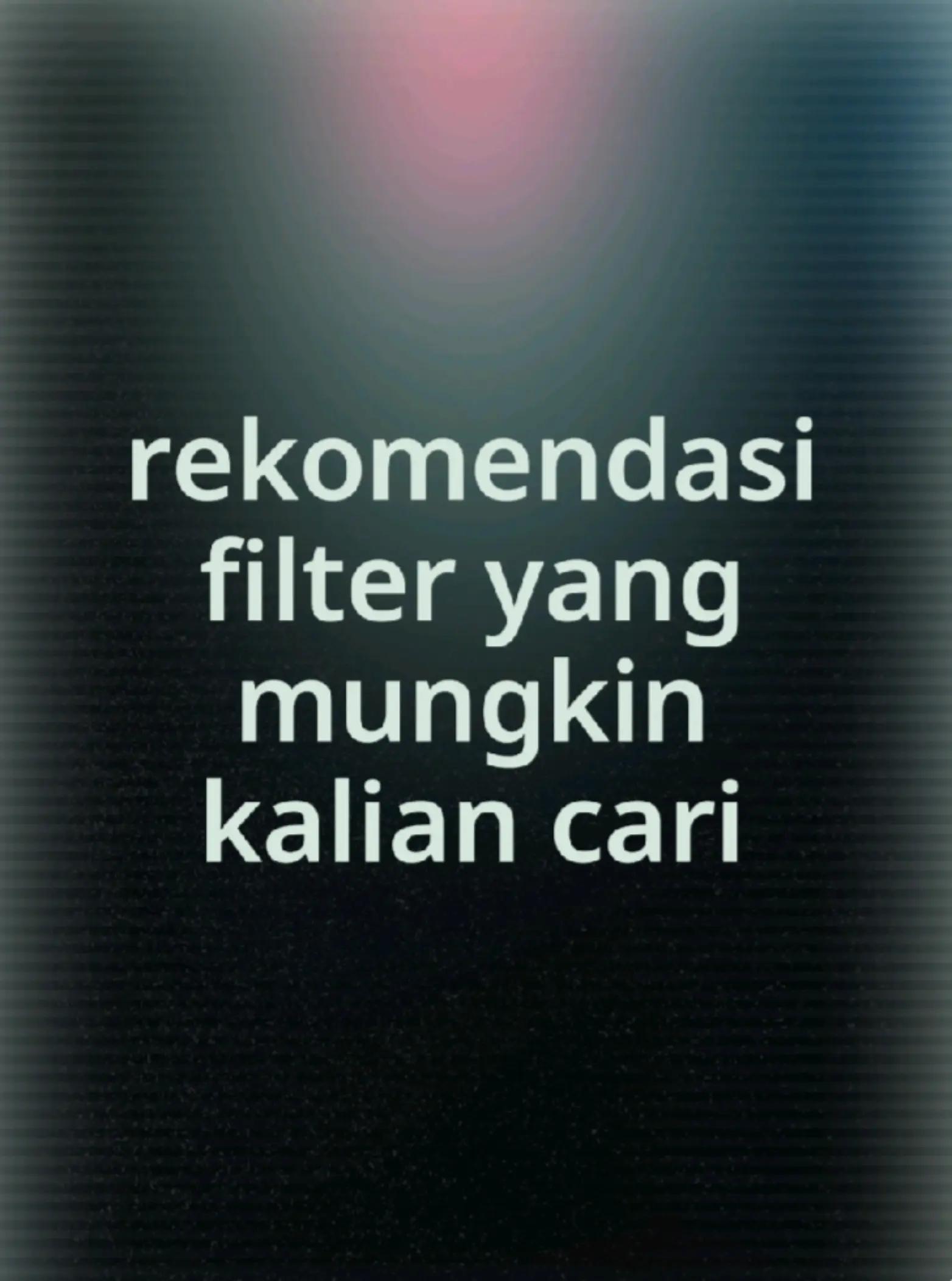 @Random Post
