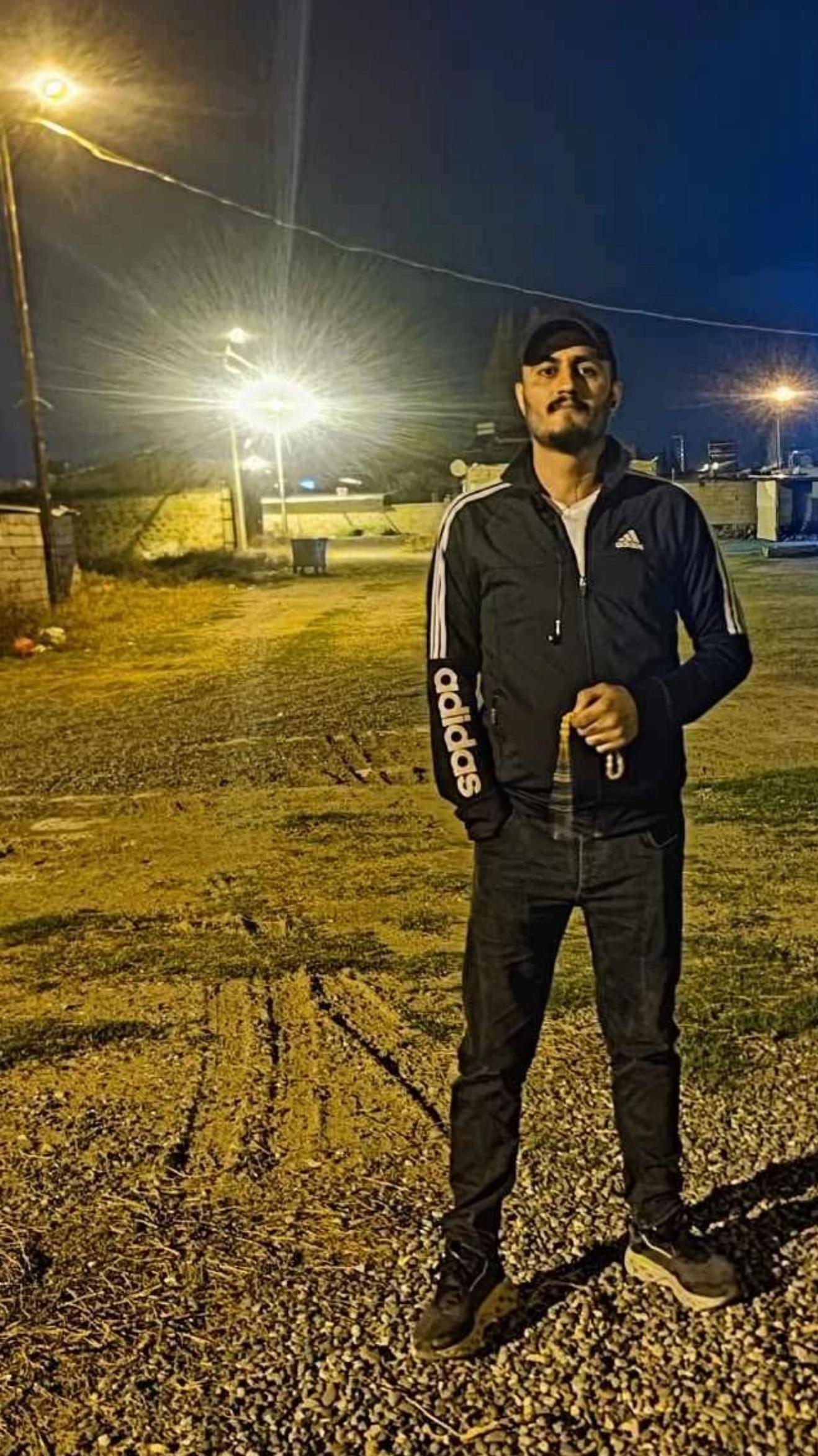 @🦅bilal.7604🦅