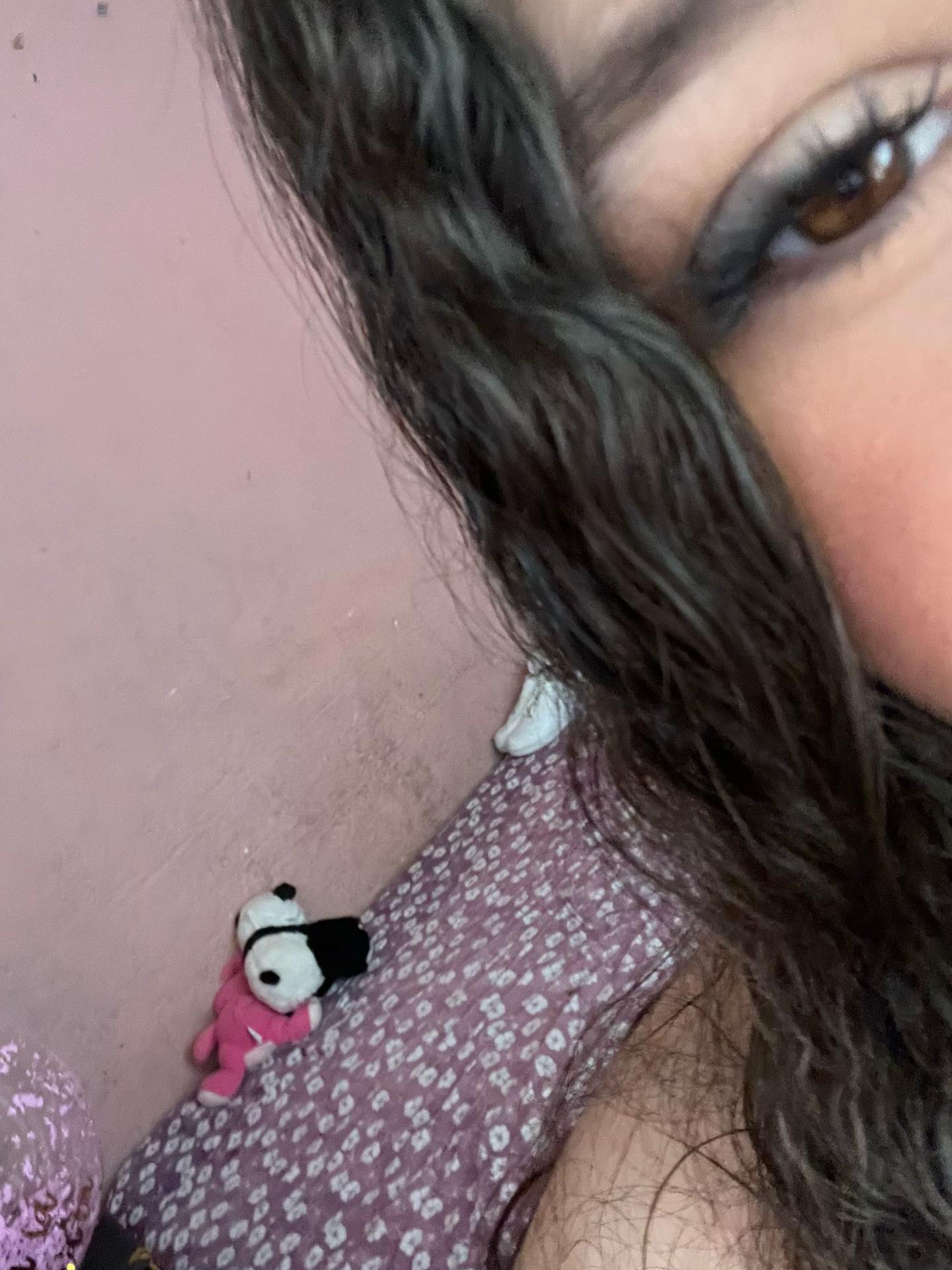 @Angy🎀