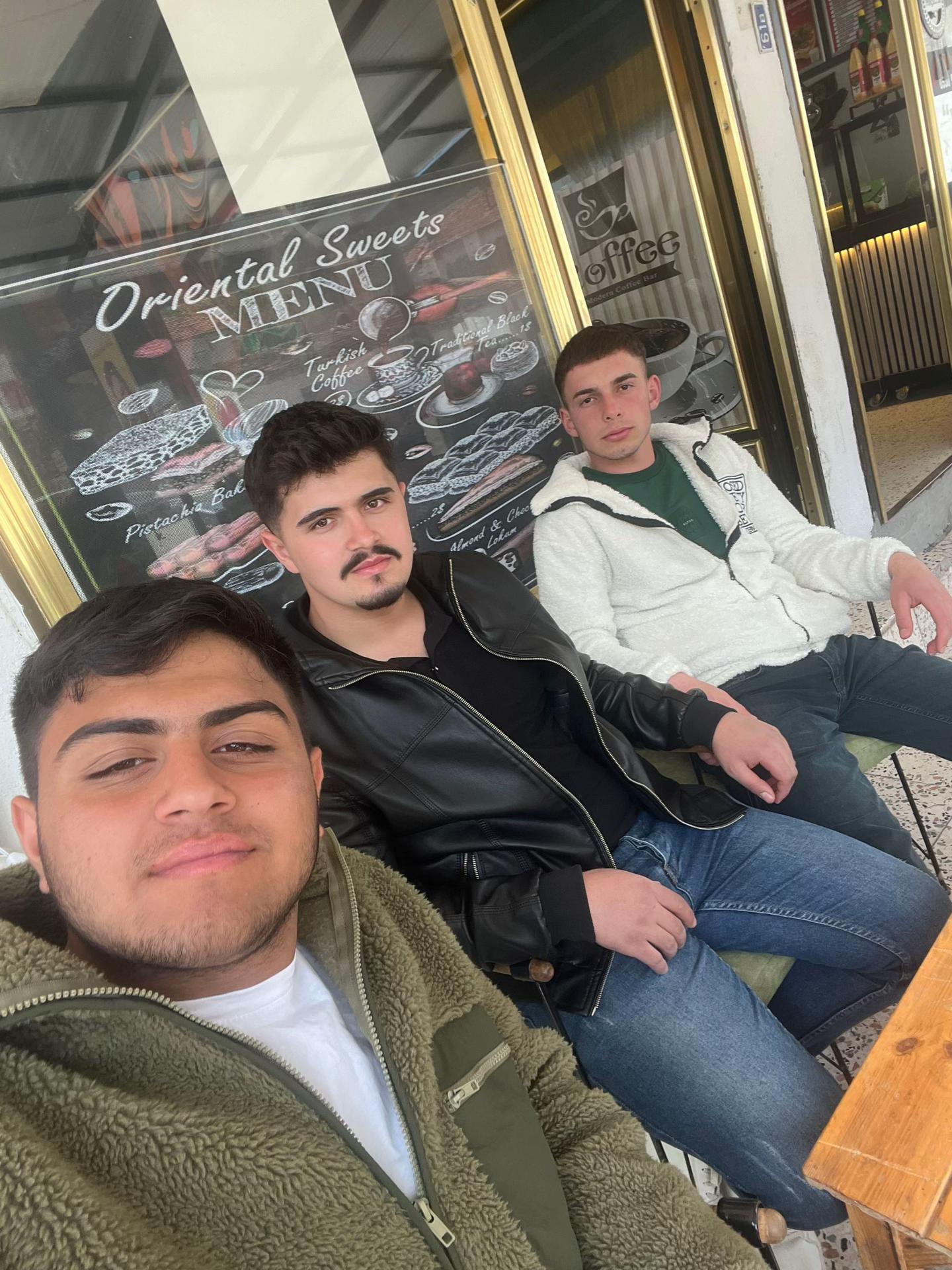 @Uğur Alperen Karakurt