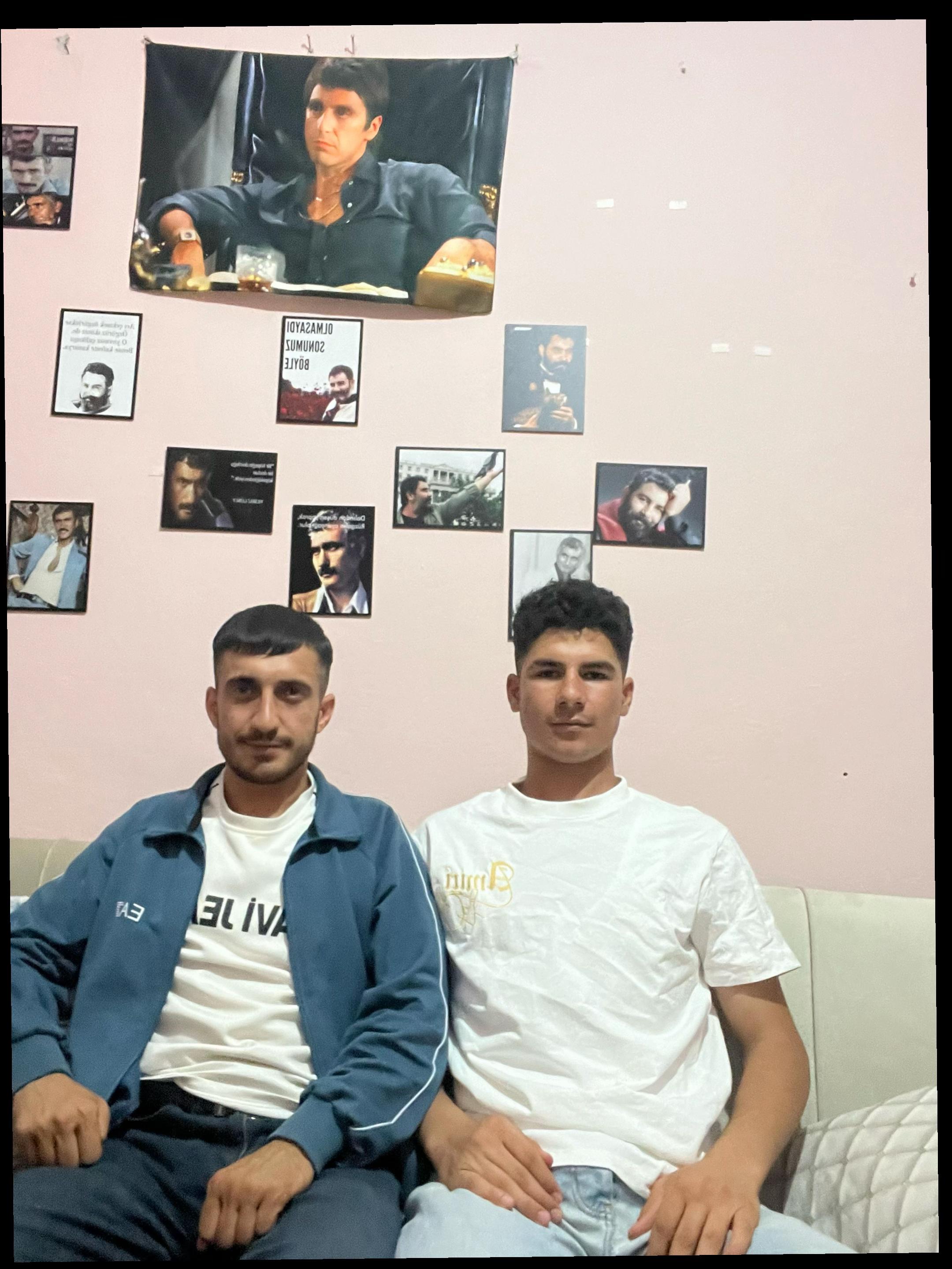 @reşocan21
