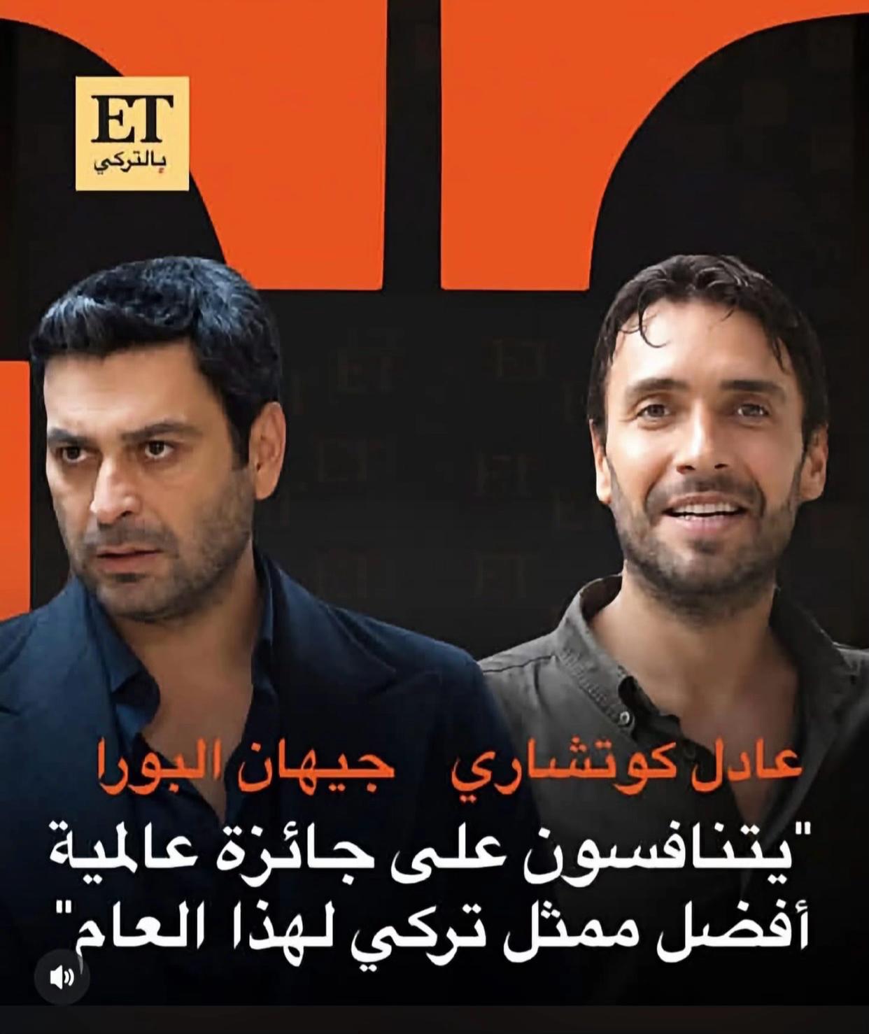 @رامي القاسم