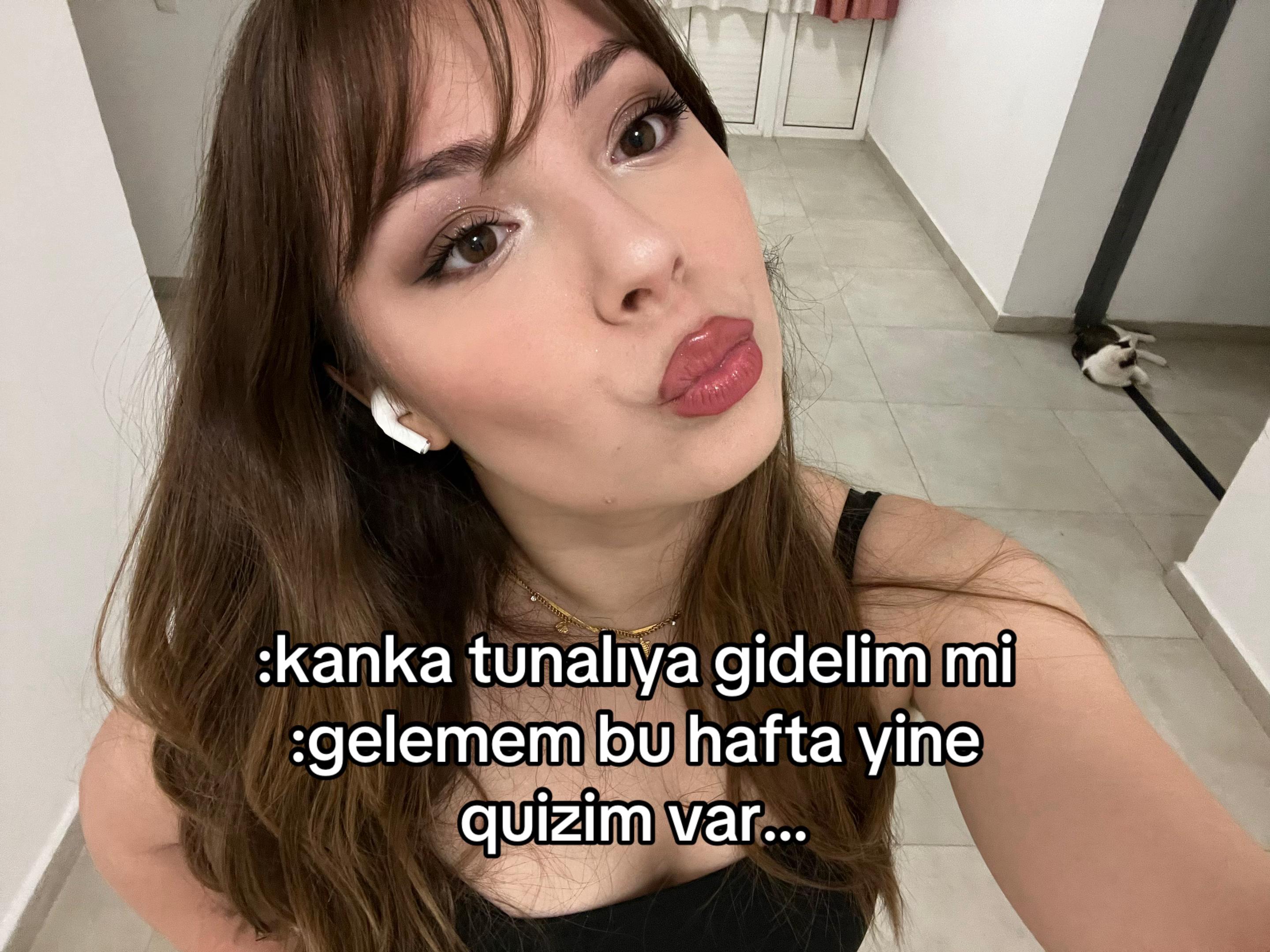 @yagmur