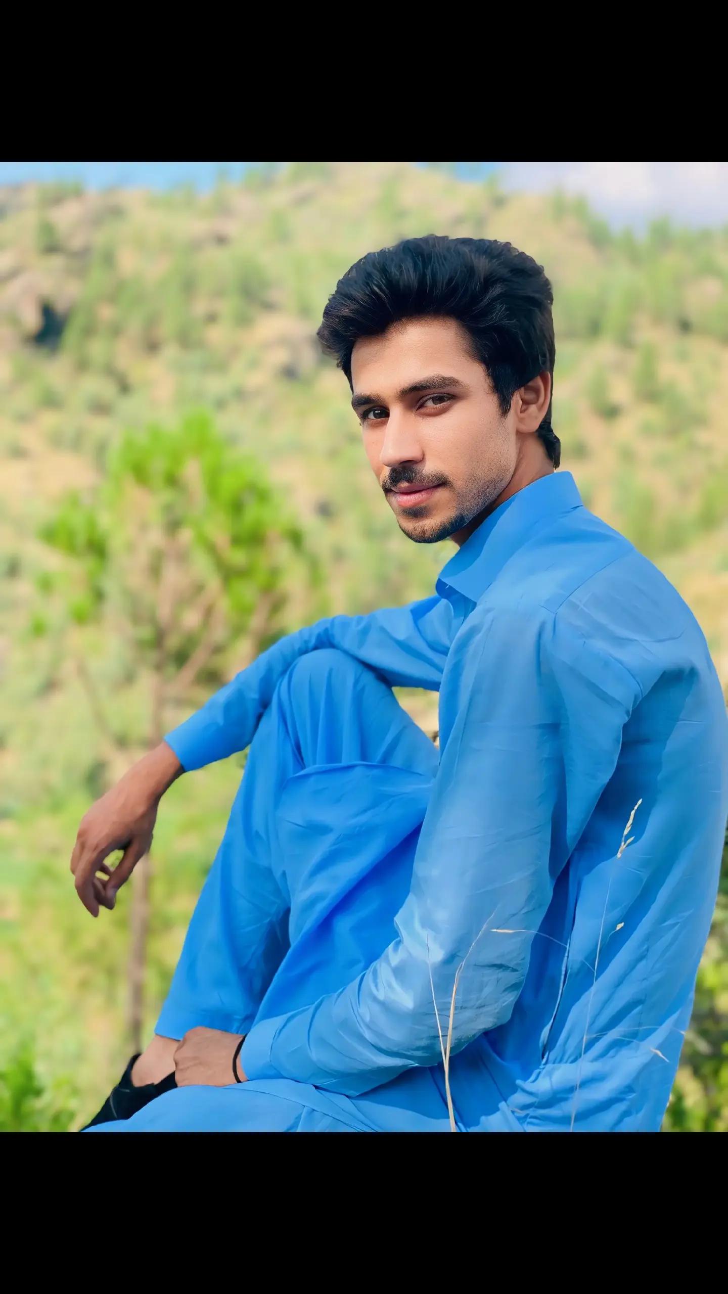 @🥀♥️ Junaid BacHa AnP 🔥✨