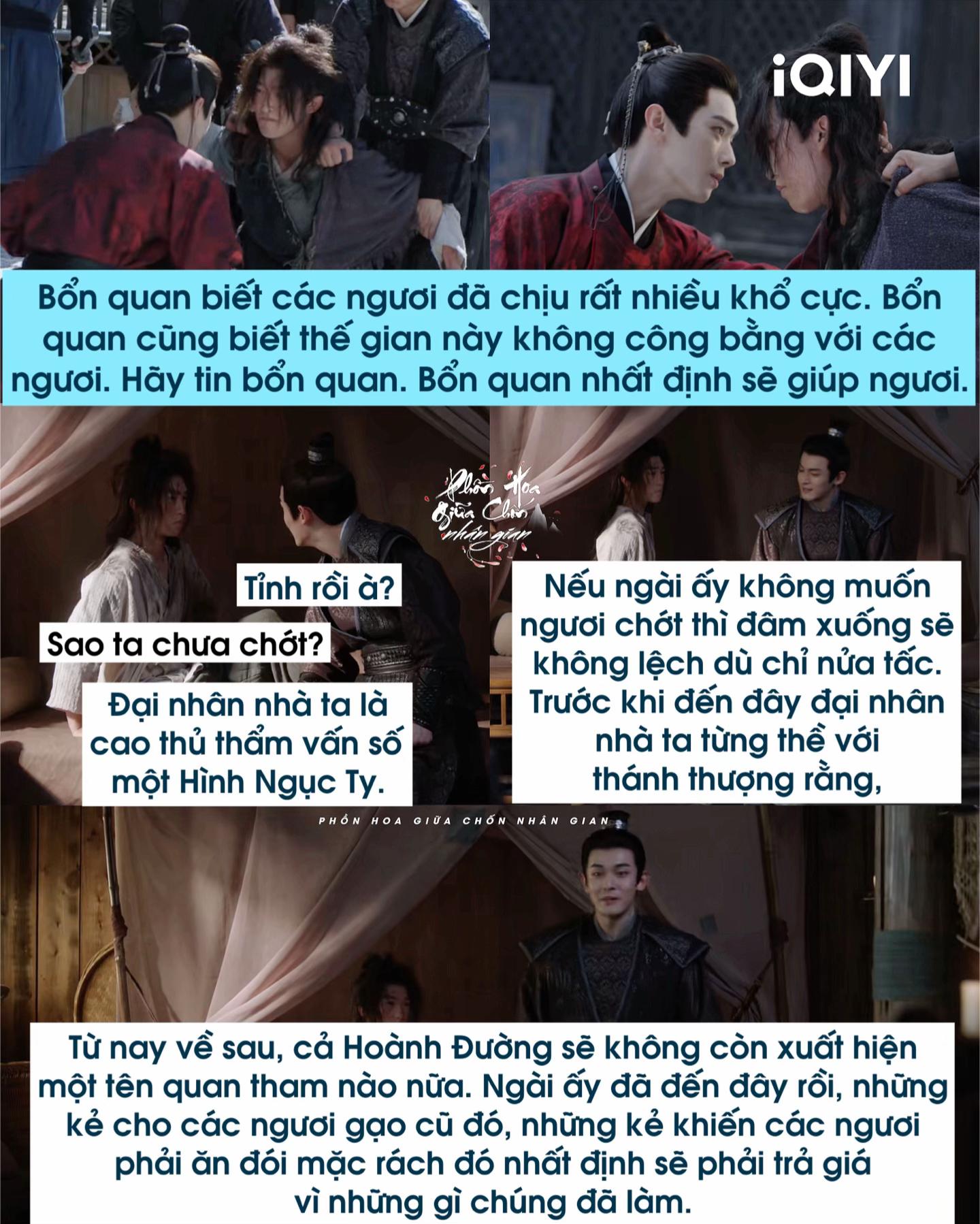 @Phồn Hoa Giữa Chốn Nhân Gian🌸