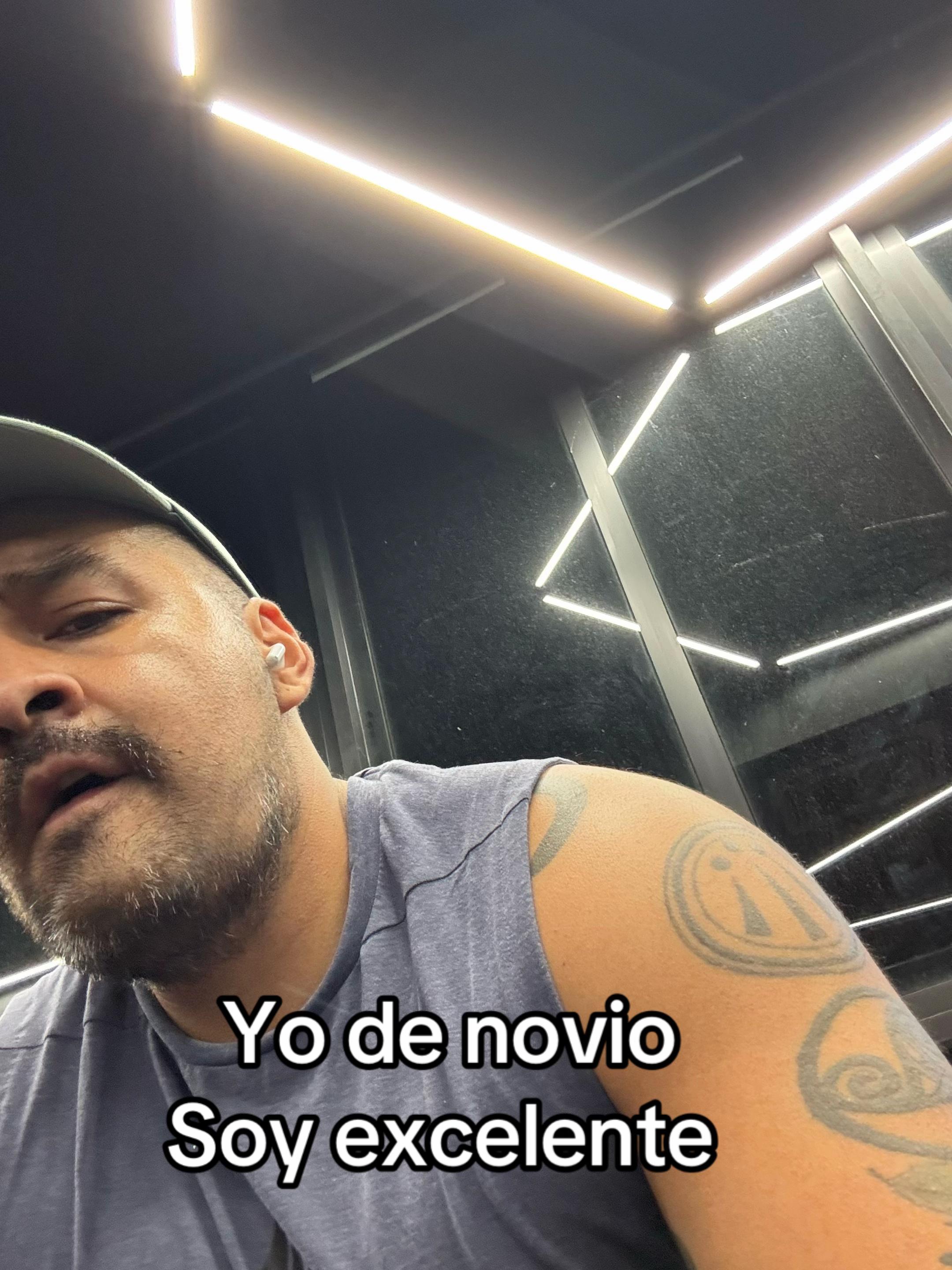 @Mike