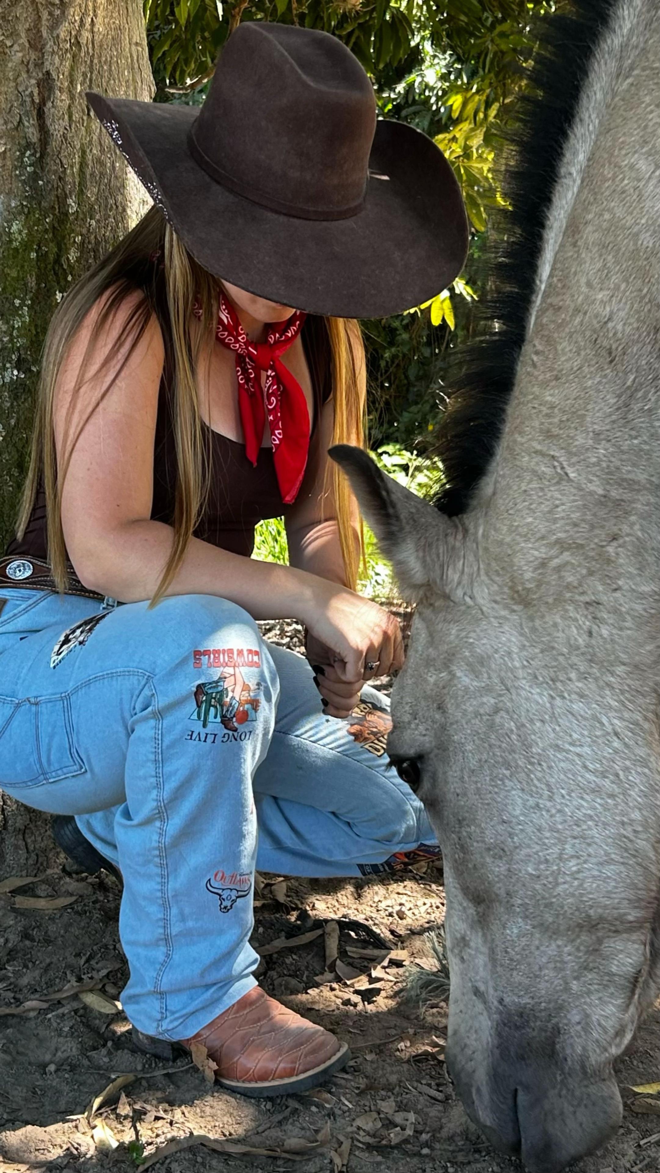 @samanthajaes