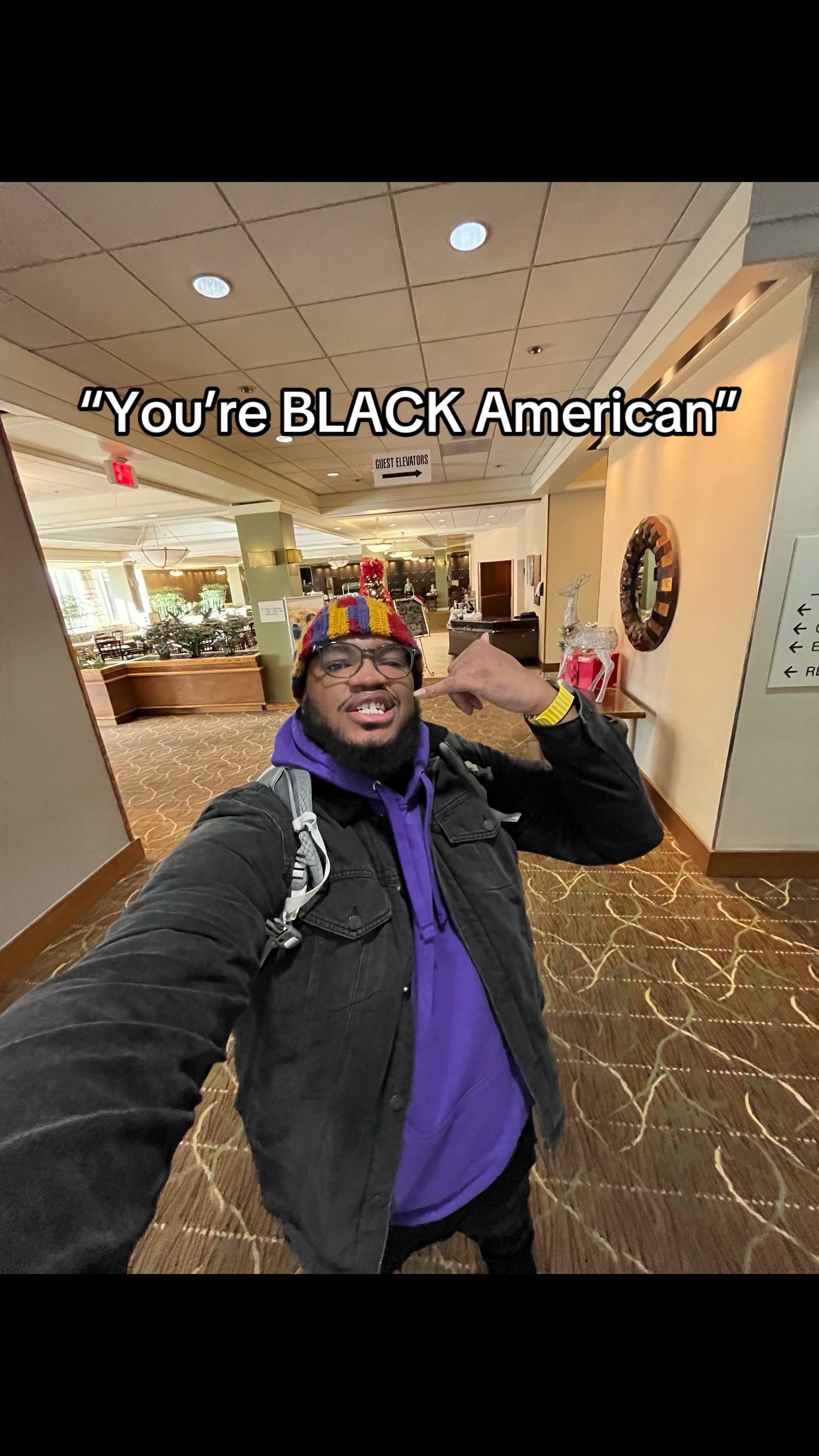@The Qhemist 🧬👨🏾&zwj;🔬