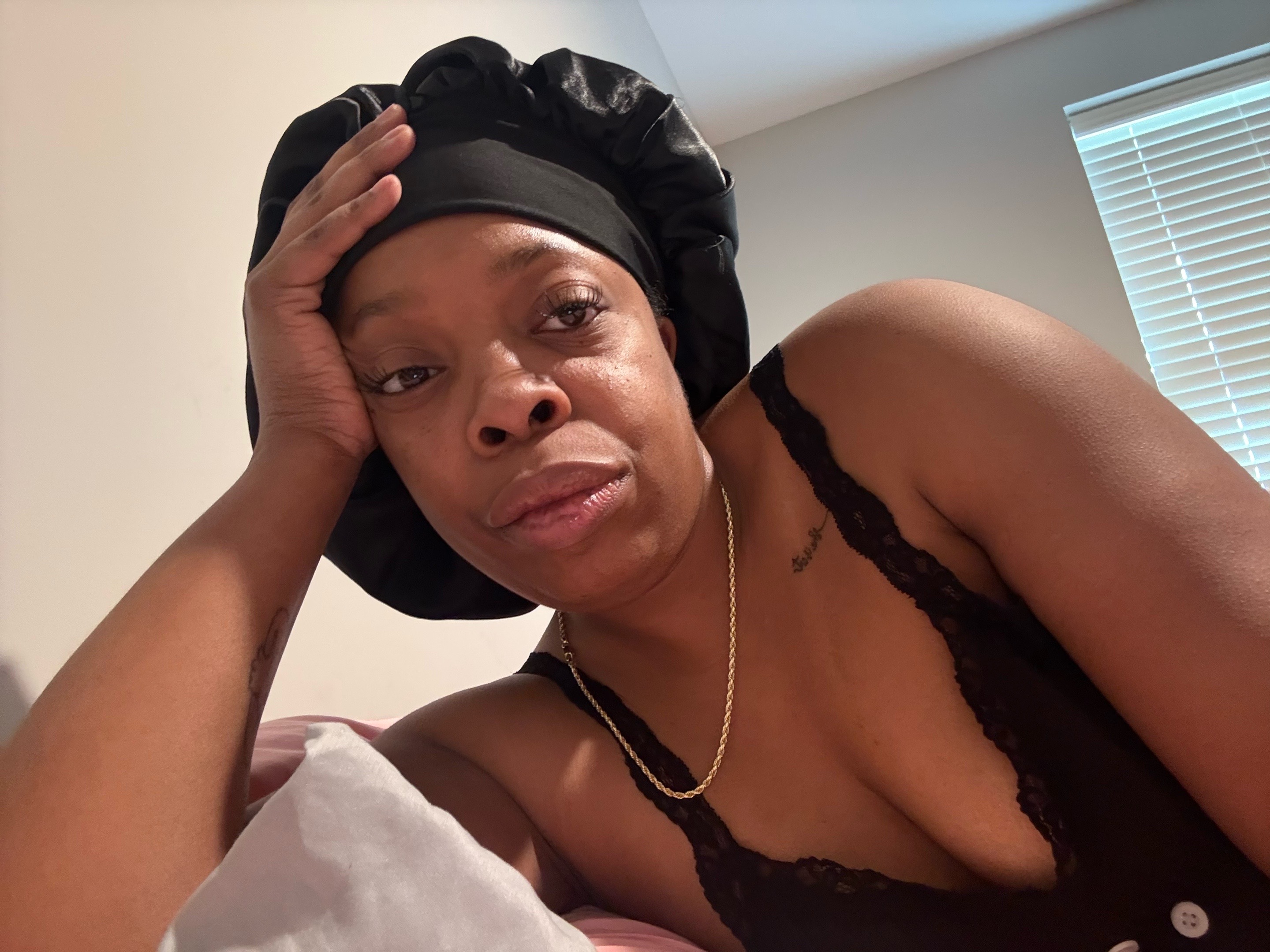 @Brandi | Busy Mom of 3