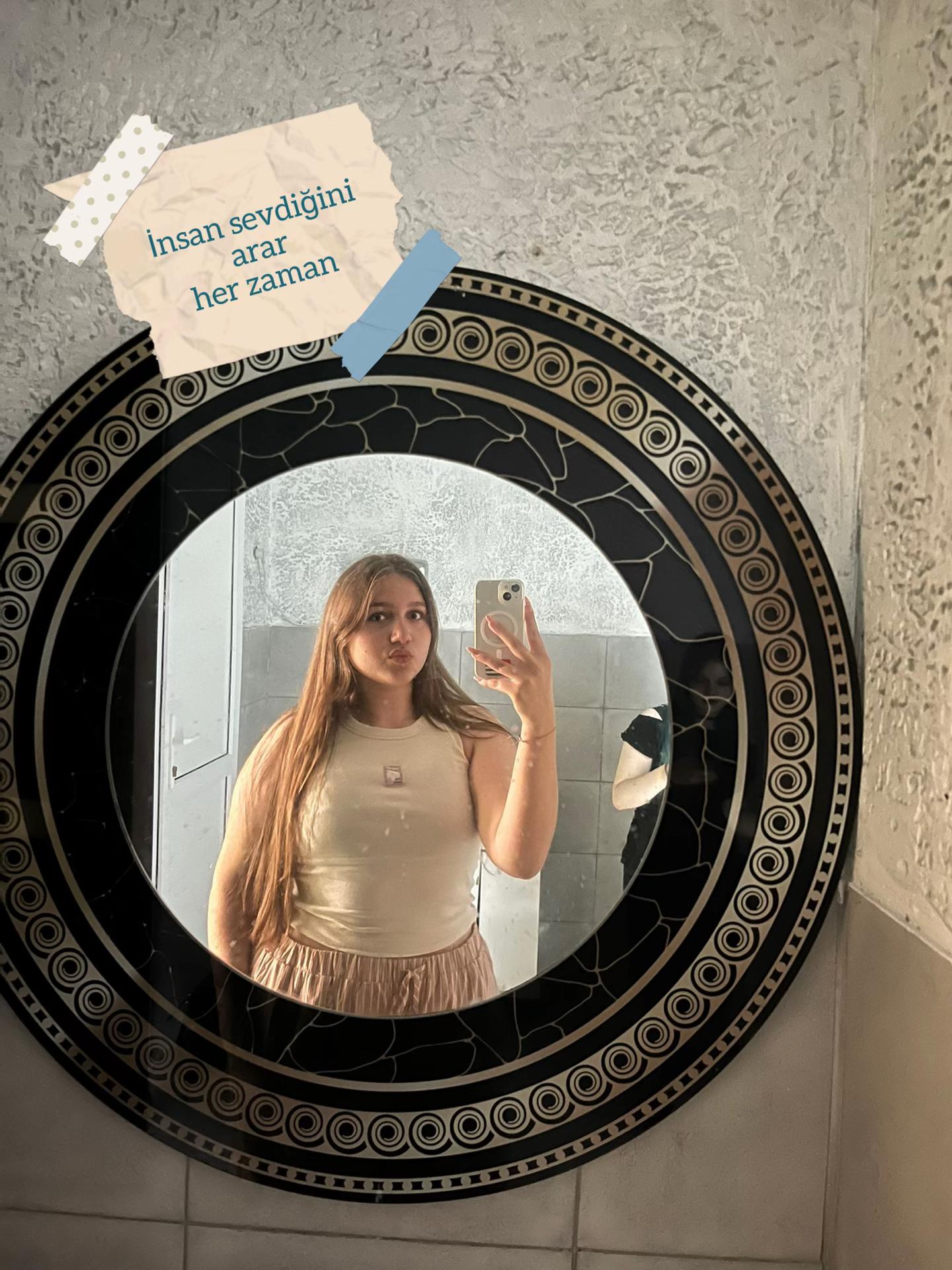 @Userrr
