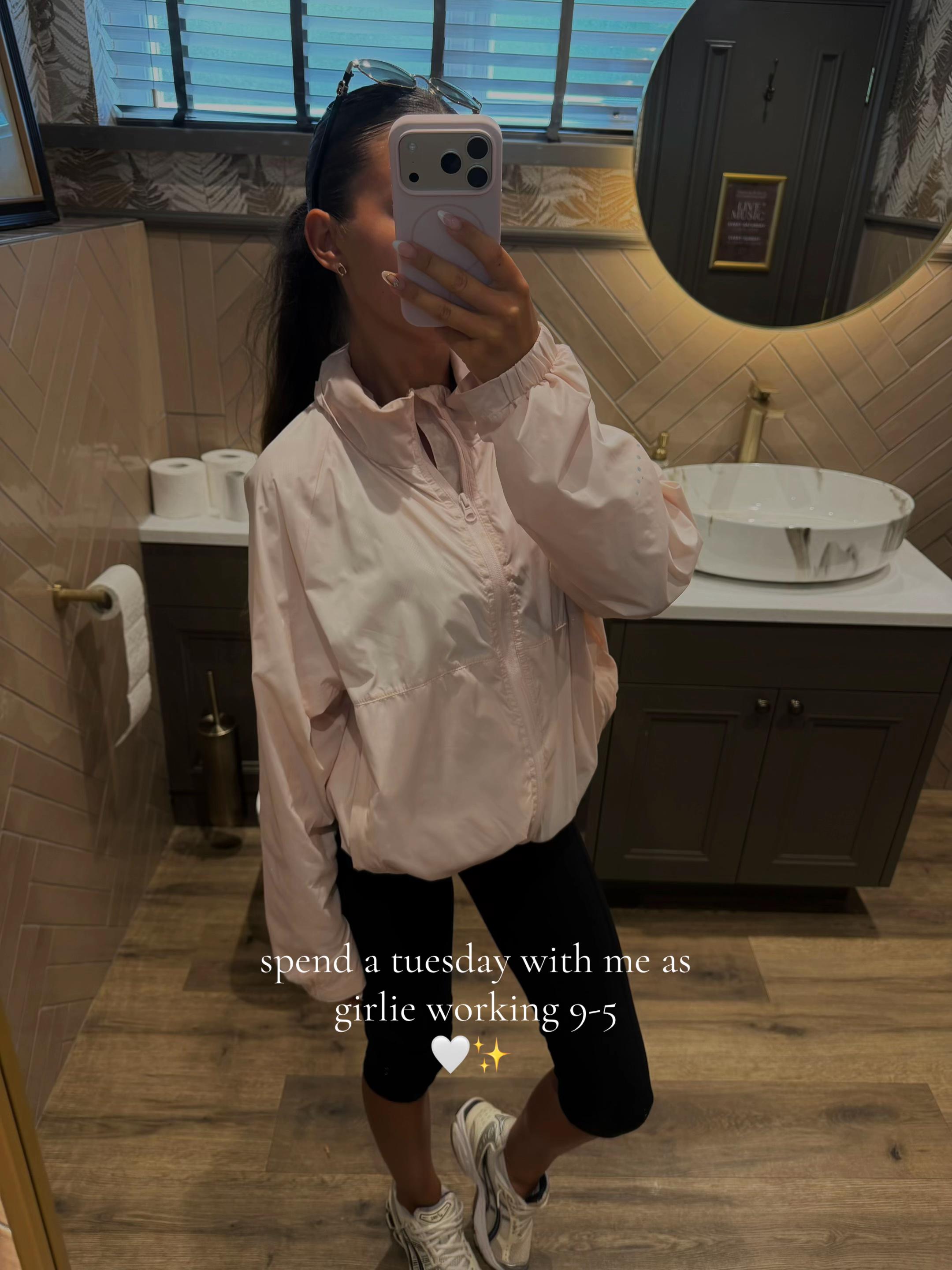 @alesha🤍