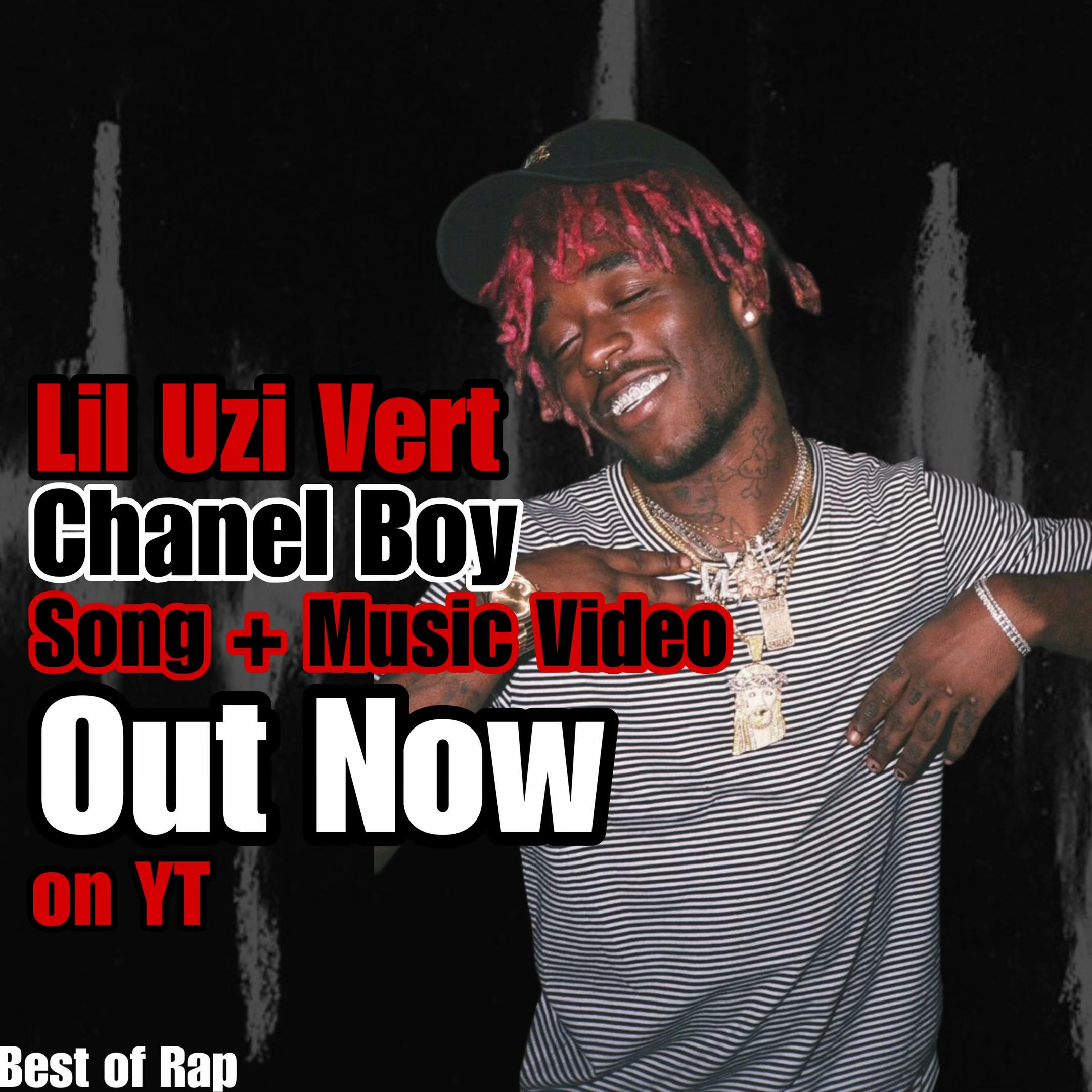@Best of Rap