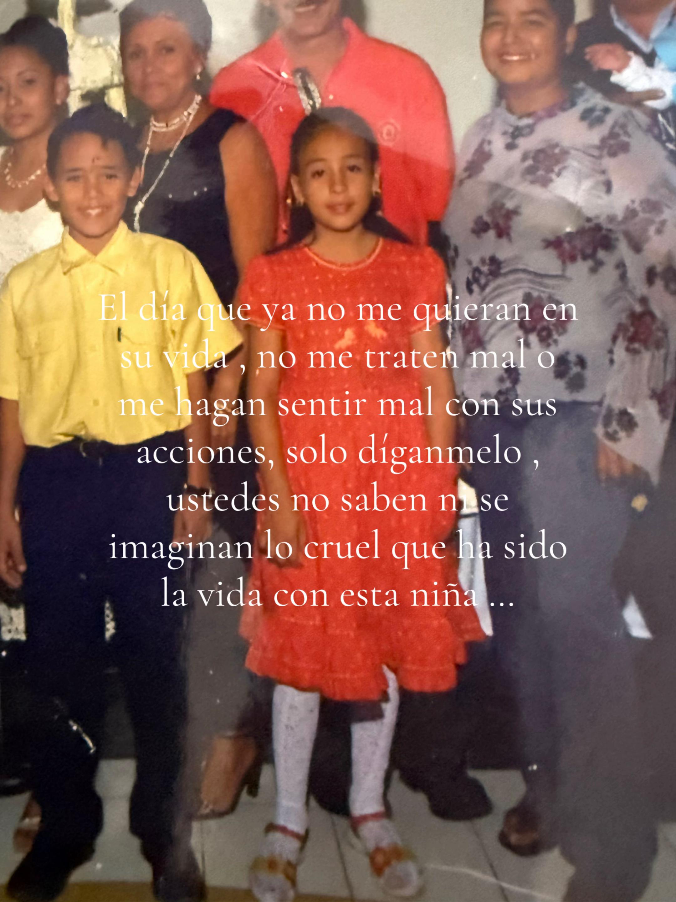 @Sara Adame ✨