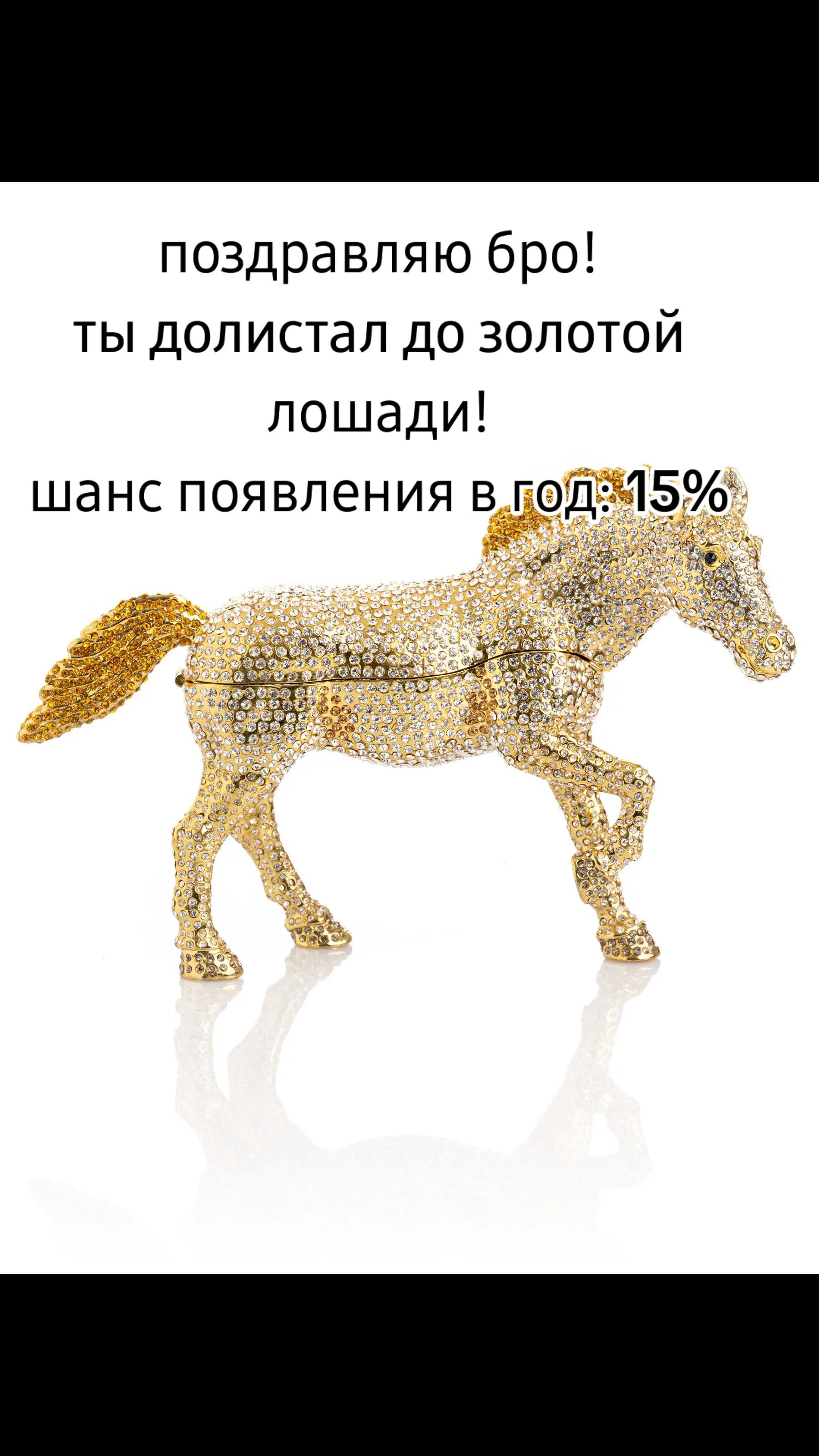 @Артем