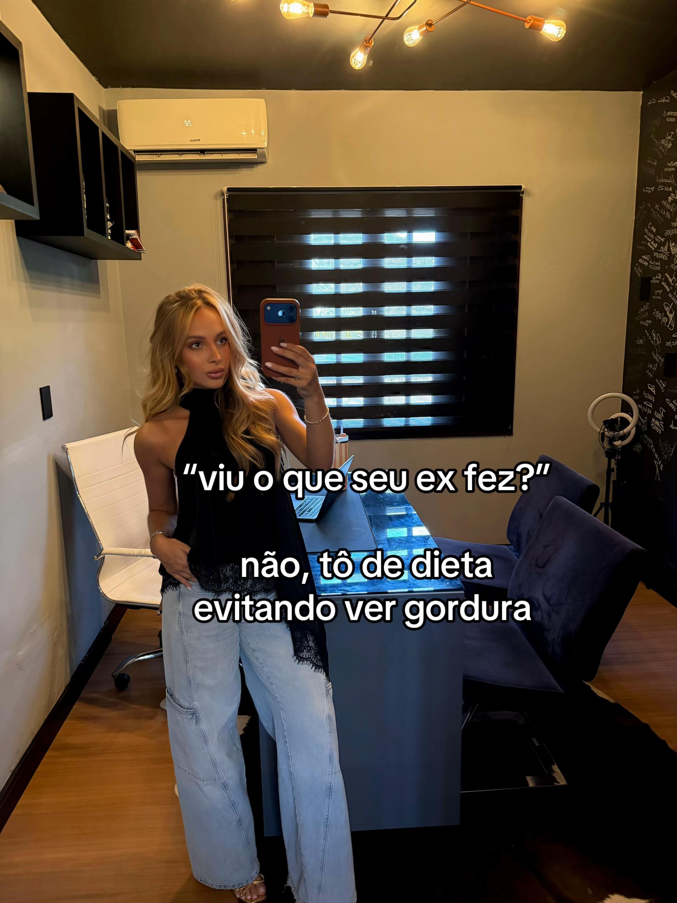 @Maysa Wilke