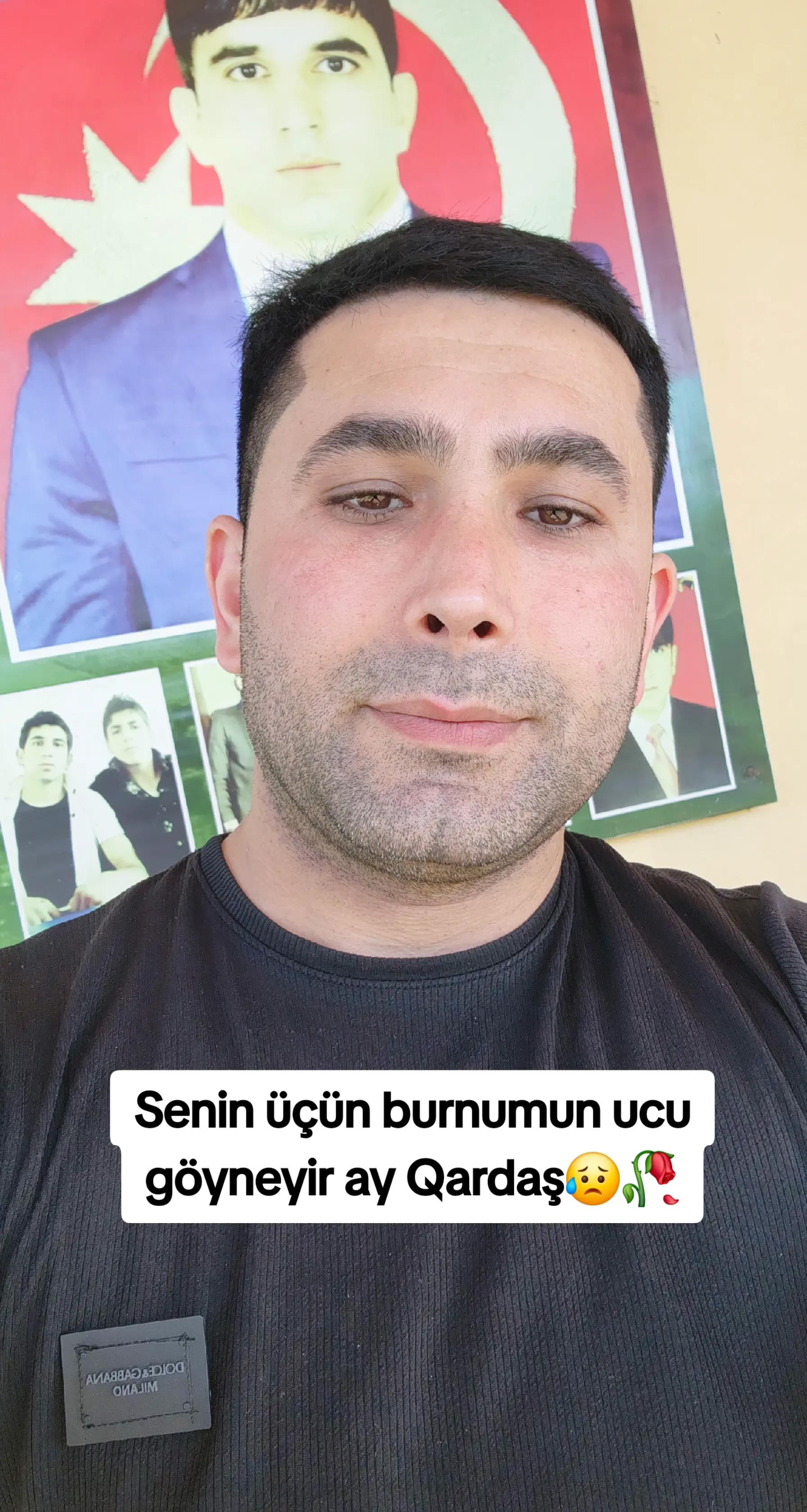 @𝕏𝕋ℚ.𝕘𝕚𝕫𝕚𝕣 Medetov✅️
