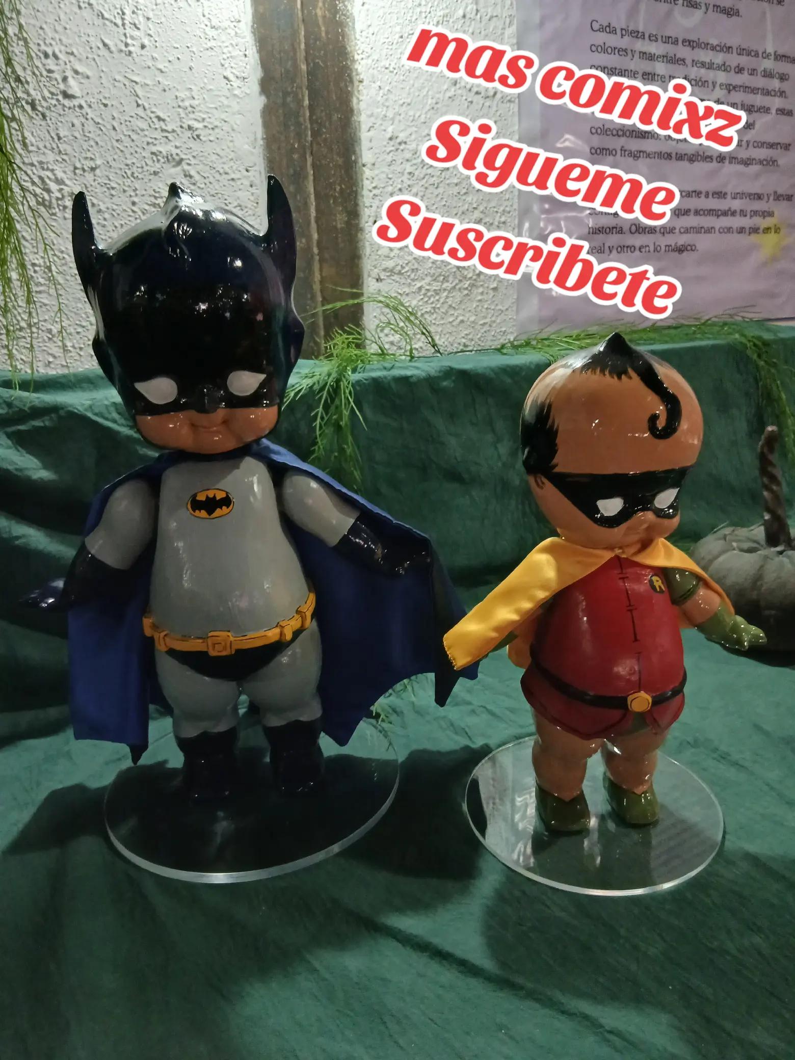@Mas Comixz