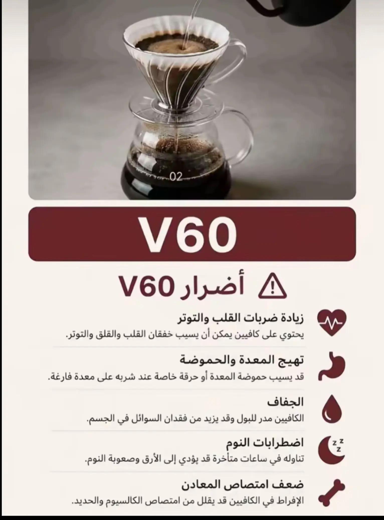 @عــُ🌷