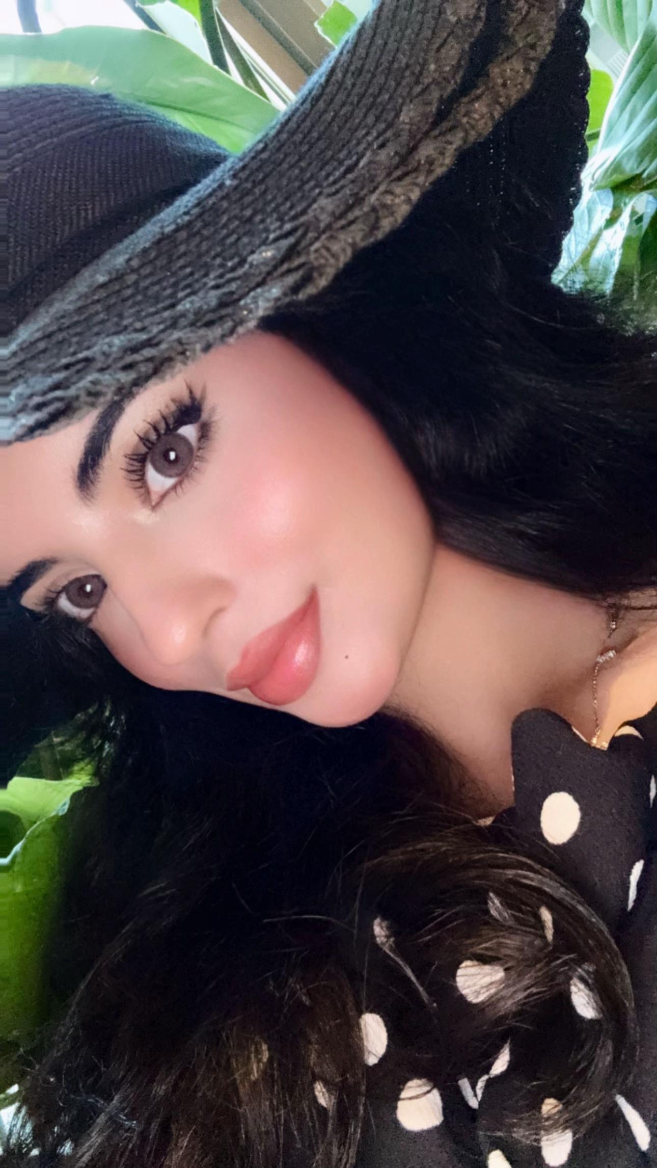 @جودي البهيجي