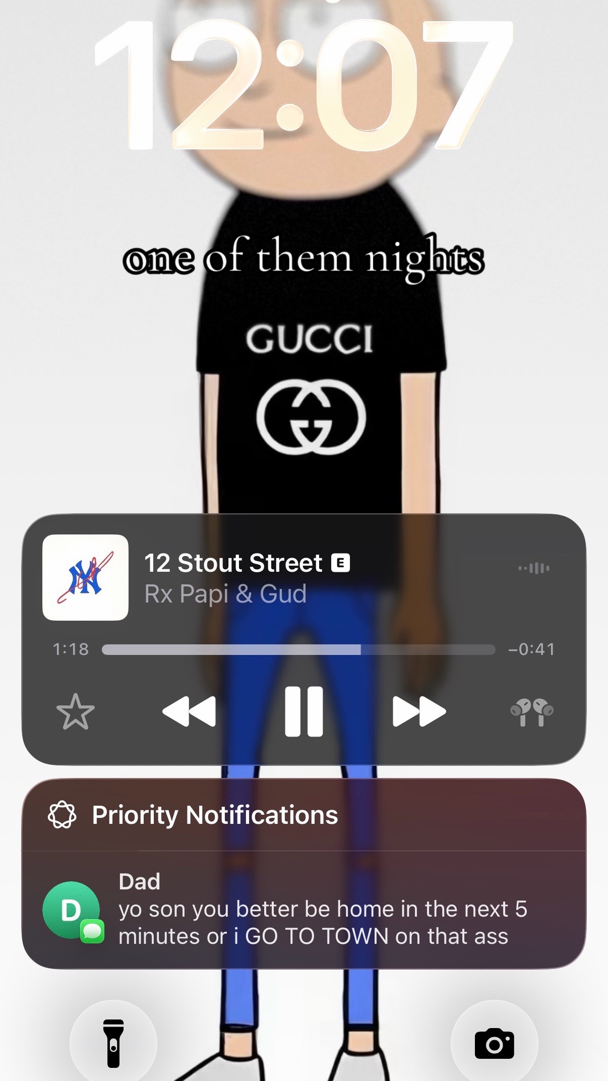 @alan™