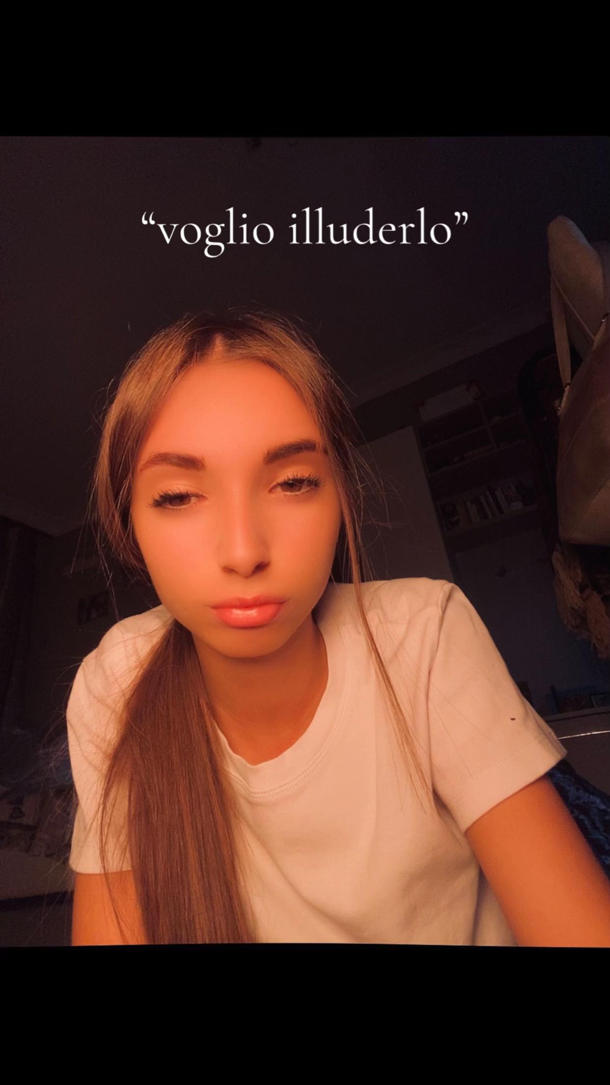@asietta