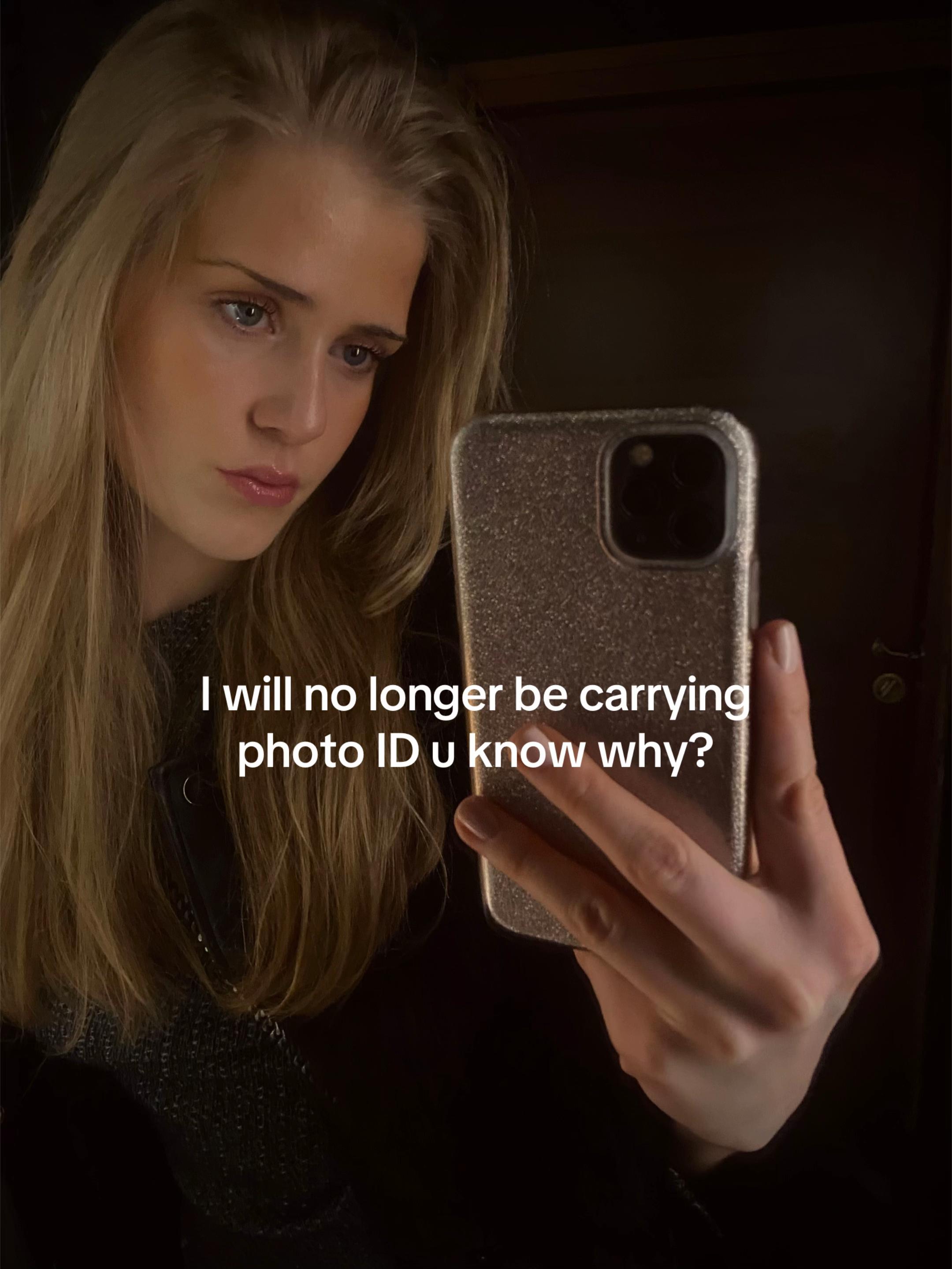 @a.ingvadottir
