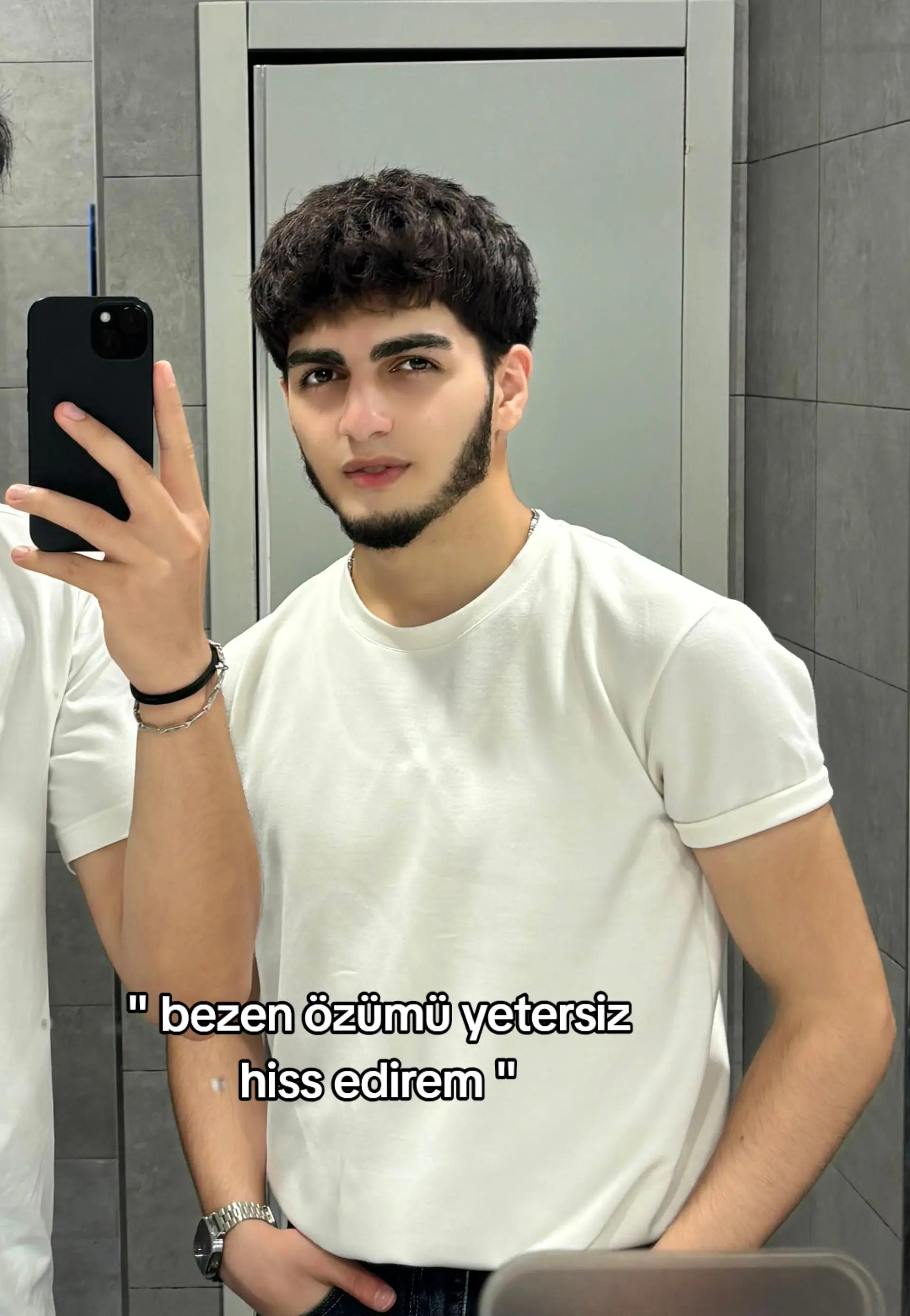 @𝓛.𝓕