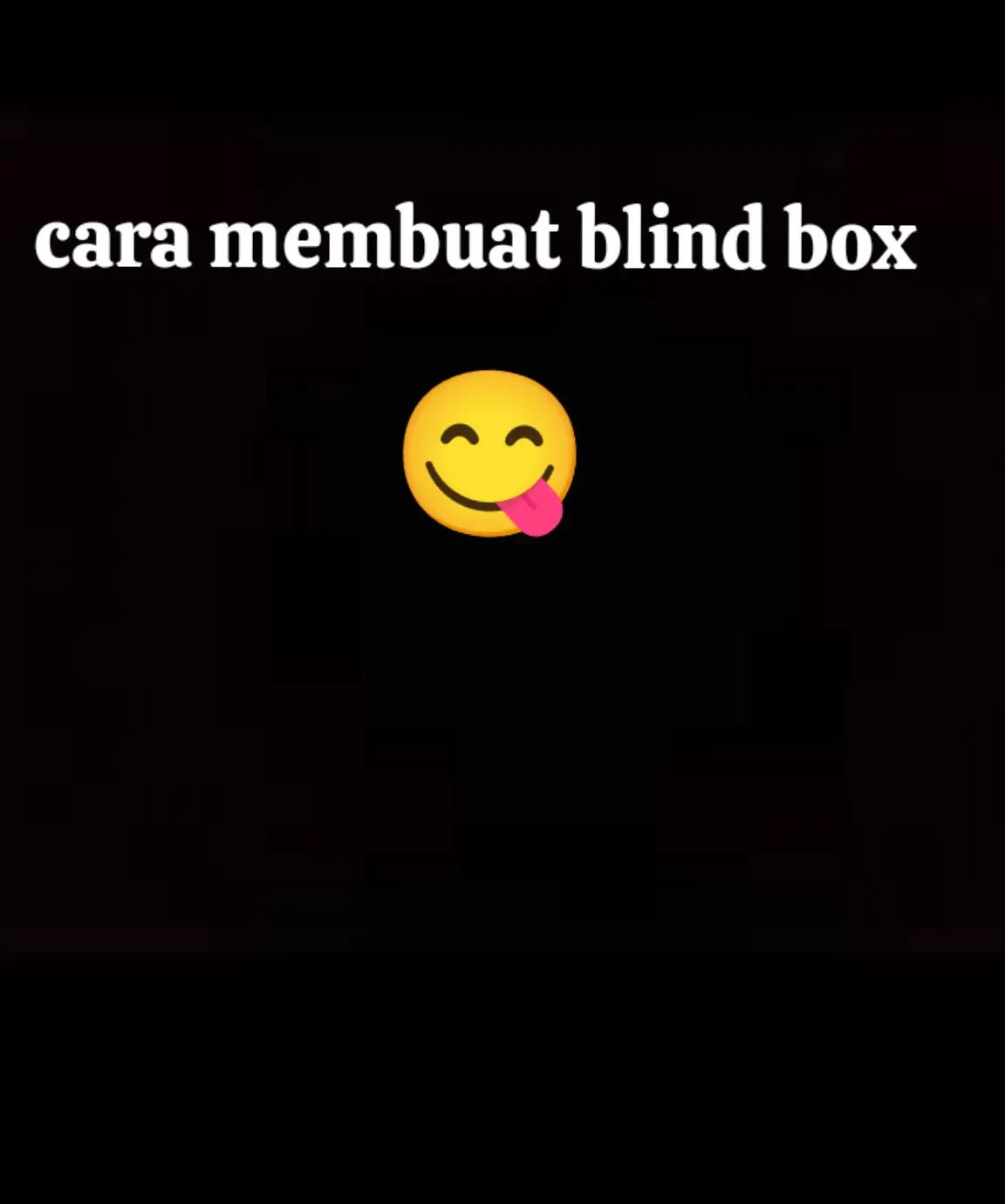 @𝒕𝒛_dil🅰️